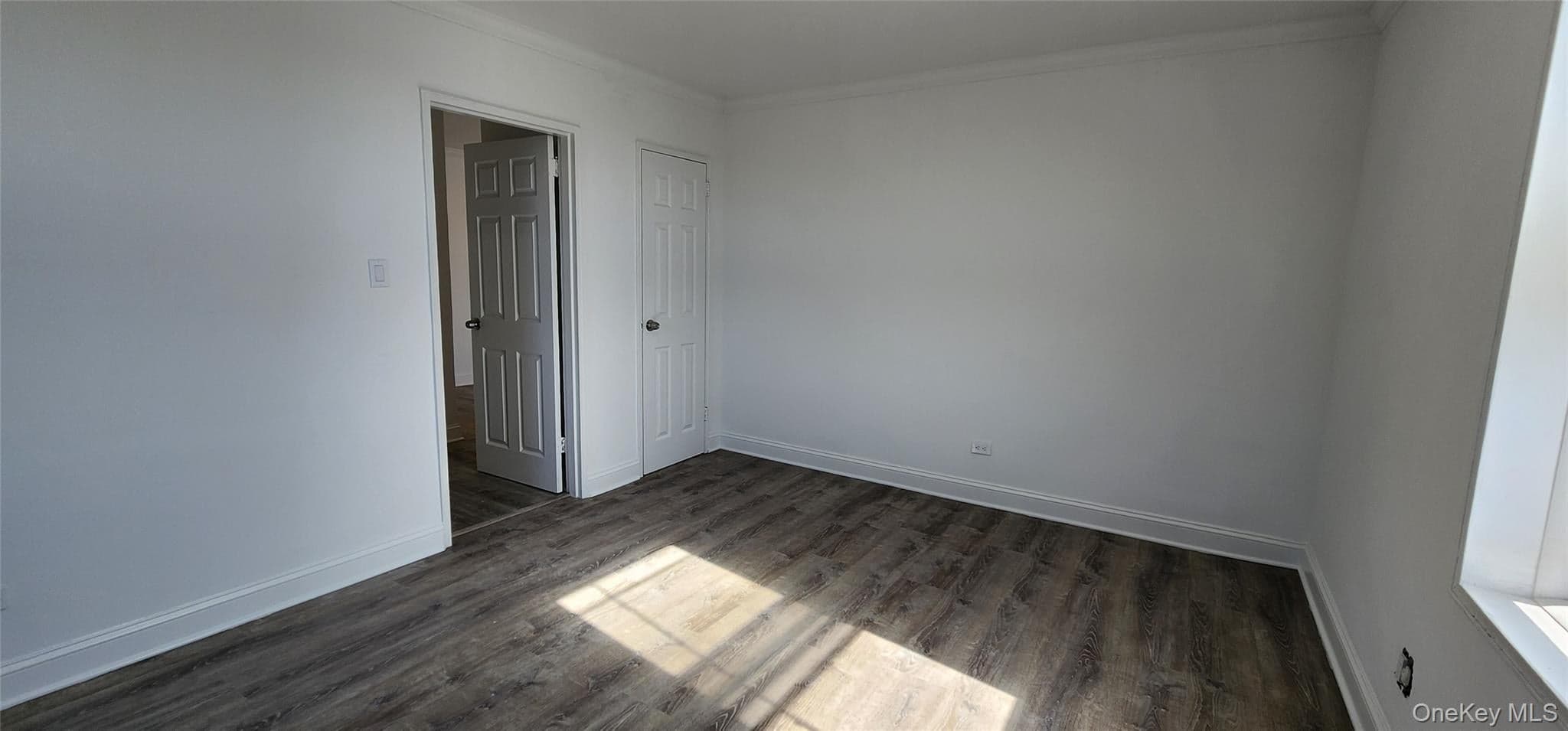 222-89 Braddock Ave Ave Unit: 5A thumbnail 11