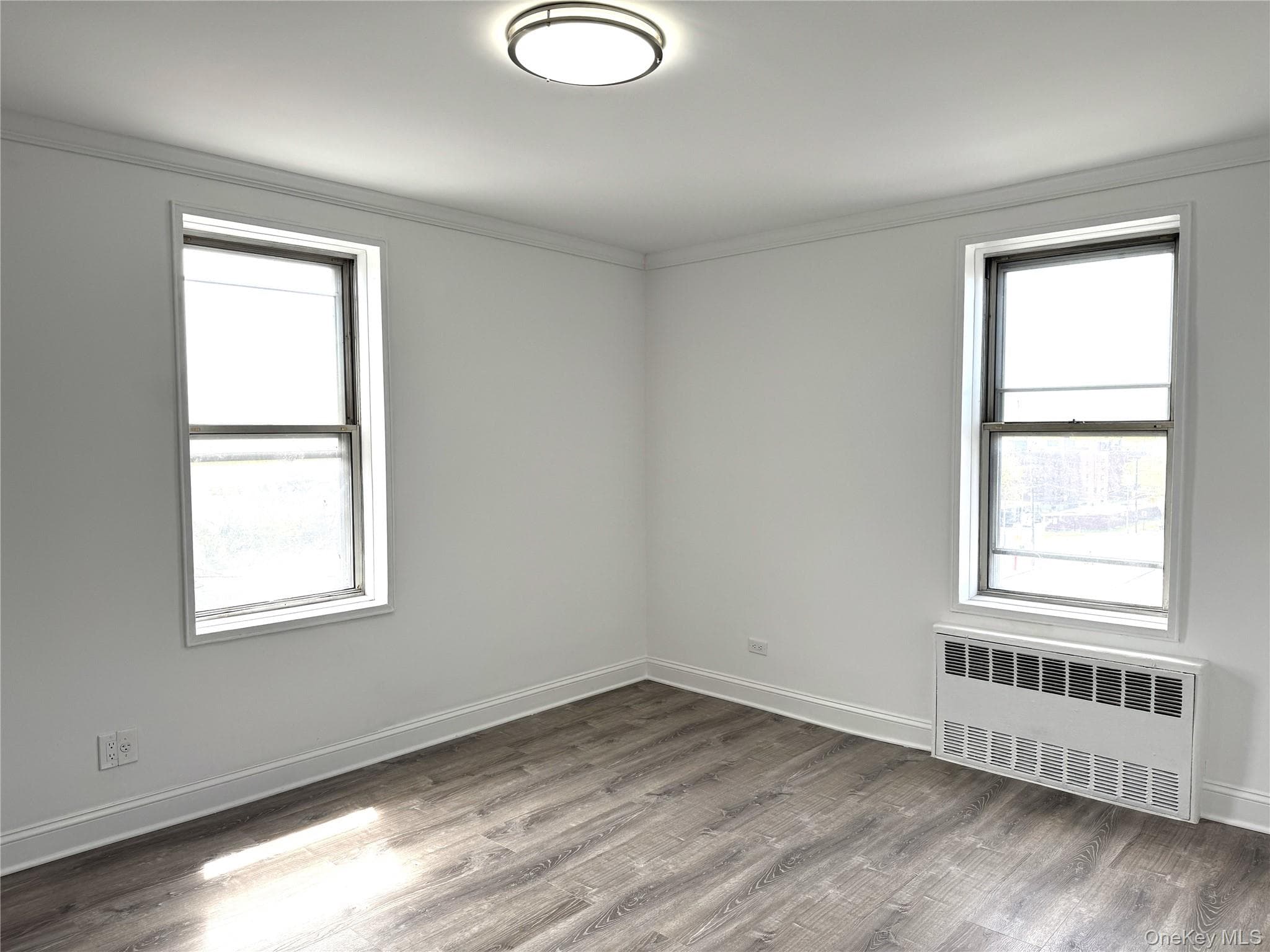 222-89 Braddock Ave Ave Unit: 5A thumbnail 9