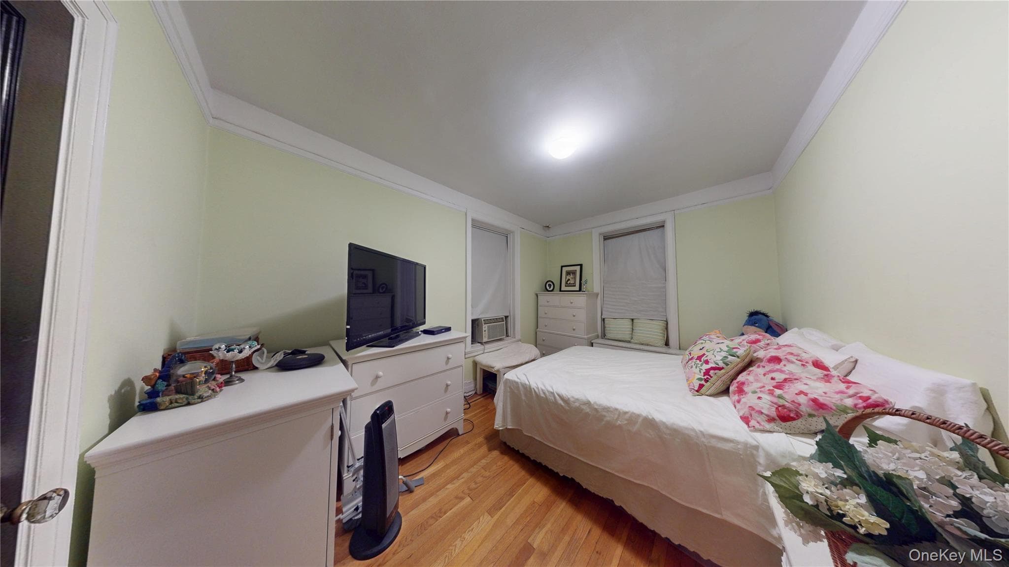 34-37 80th Street Unit: 32 thumbnail 26