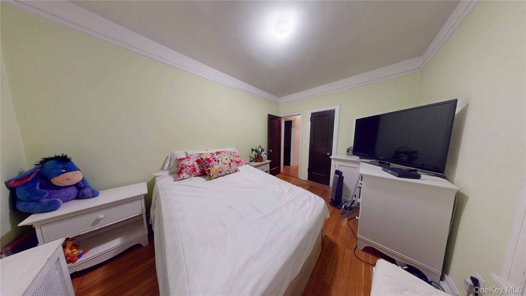 34-37 80th Street Unit: 32 thumbnail 27