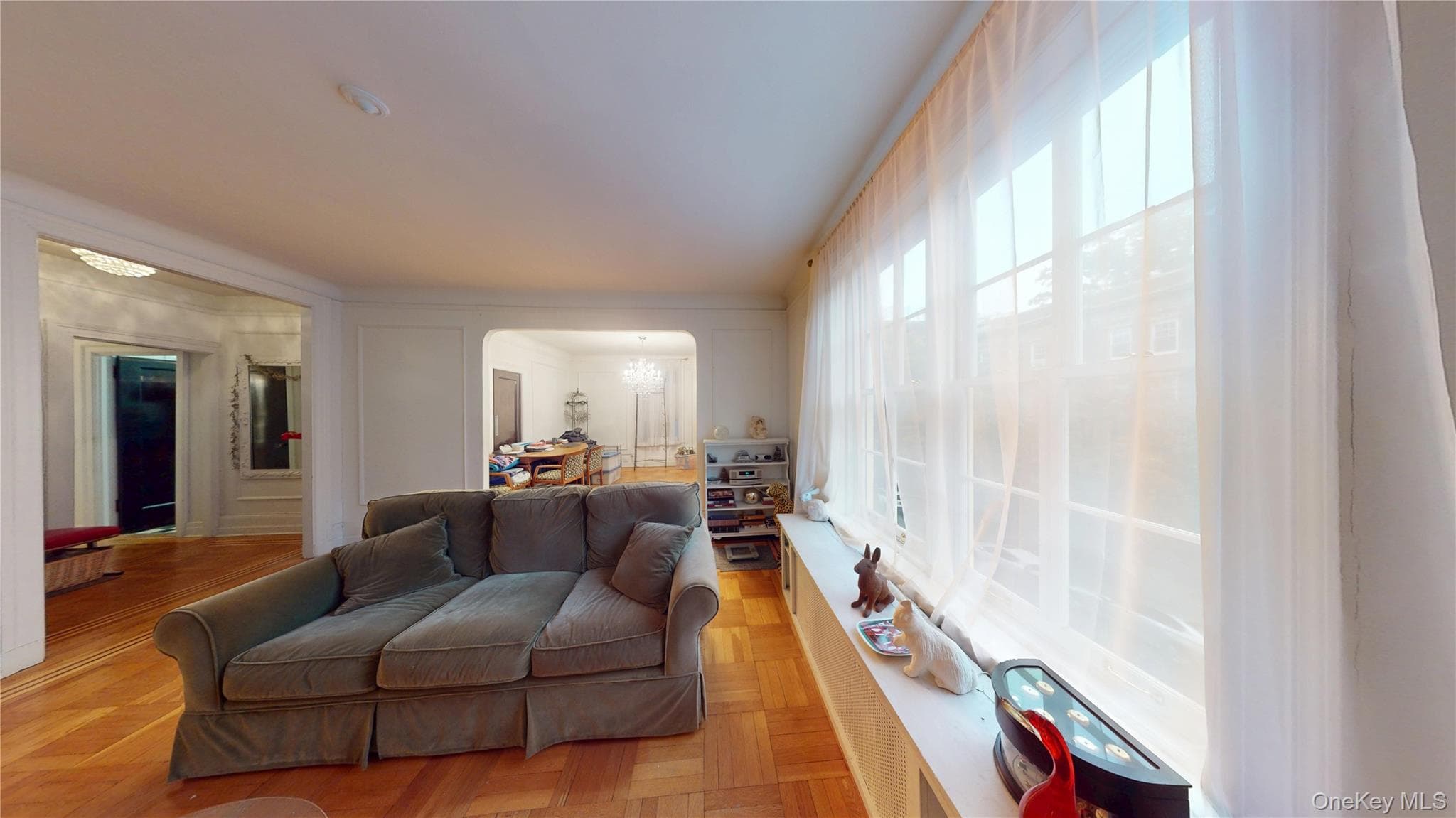 34-37 80th Street Unit: 32 thumbnail 9