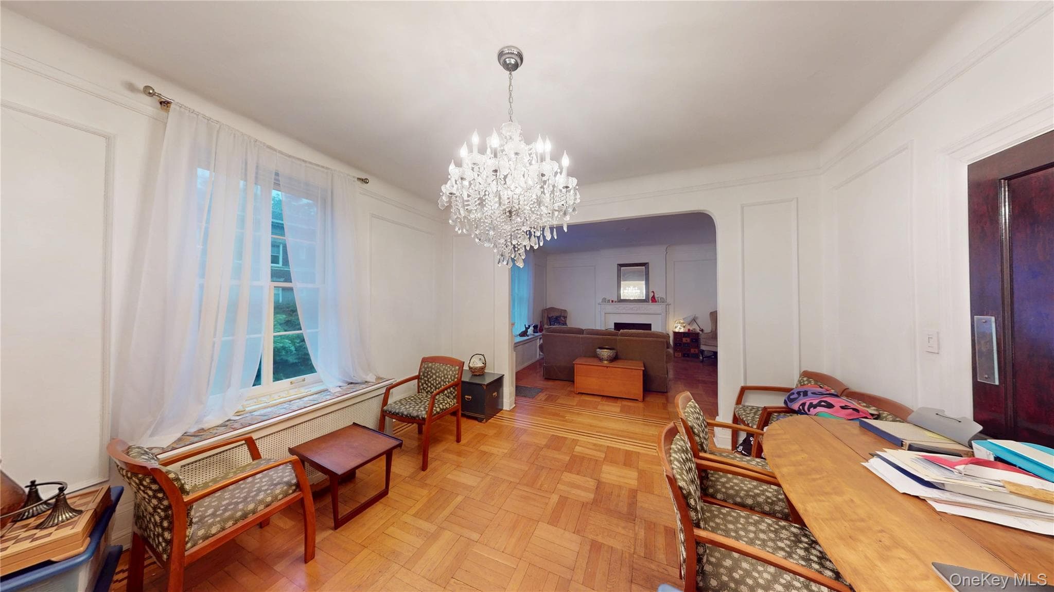 34-37 80th Street Unit: 32 thumbnail 14