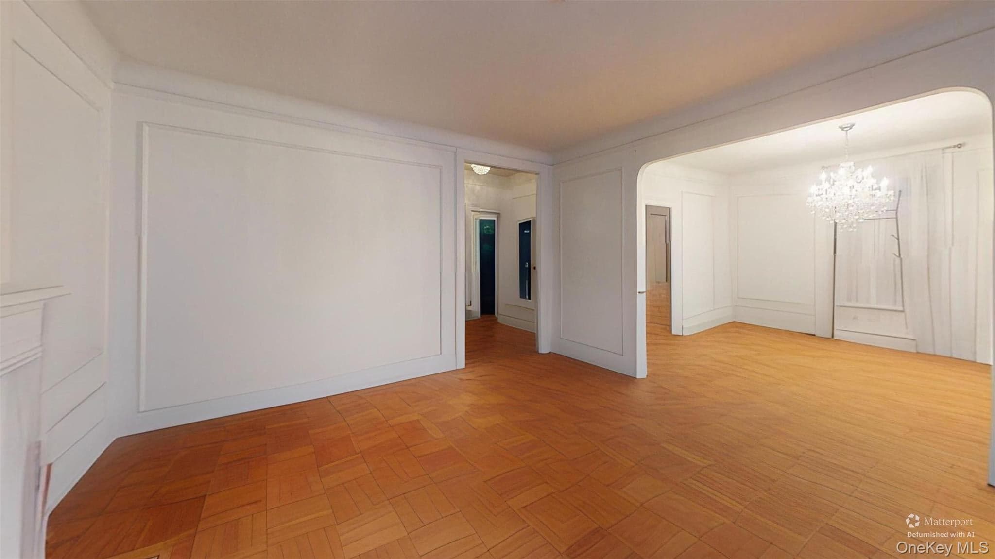 34-37 80th Street Unit: 32 thumbnail 13