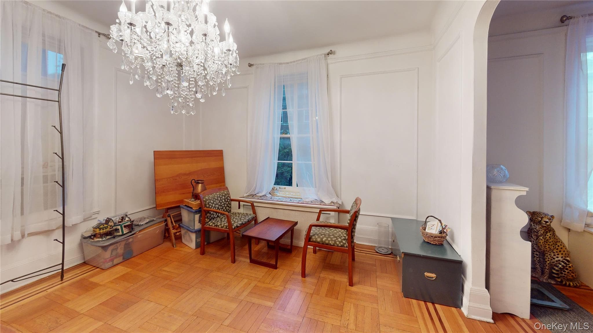 34-37 80th Street Unit: 32 thumbnail 15