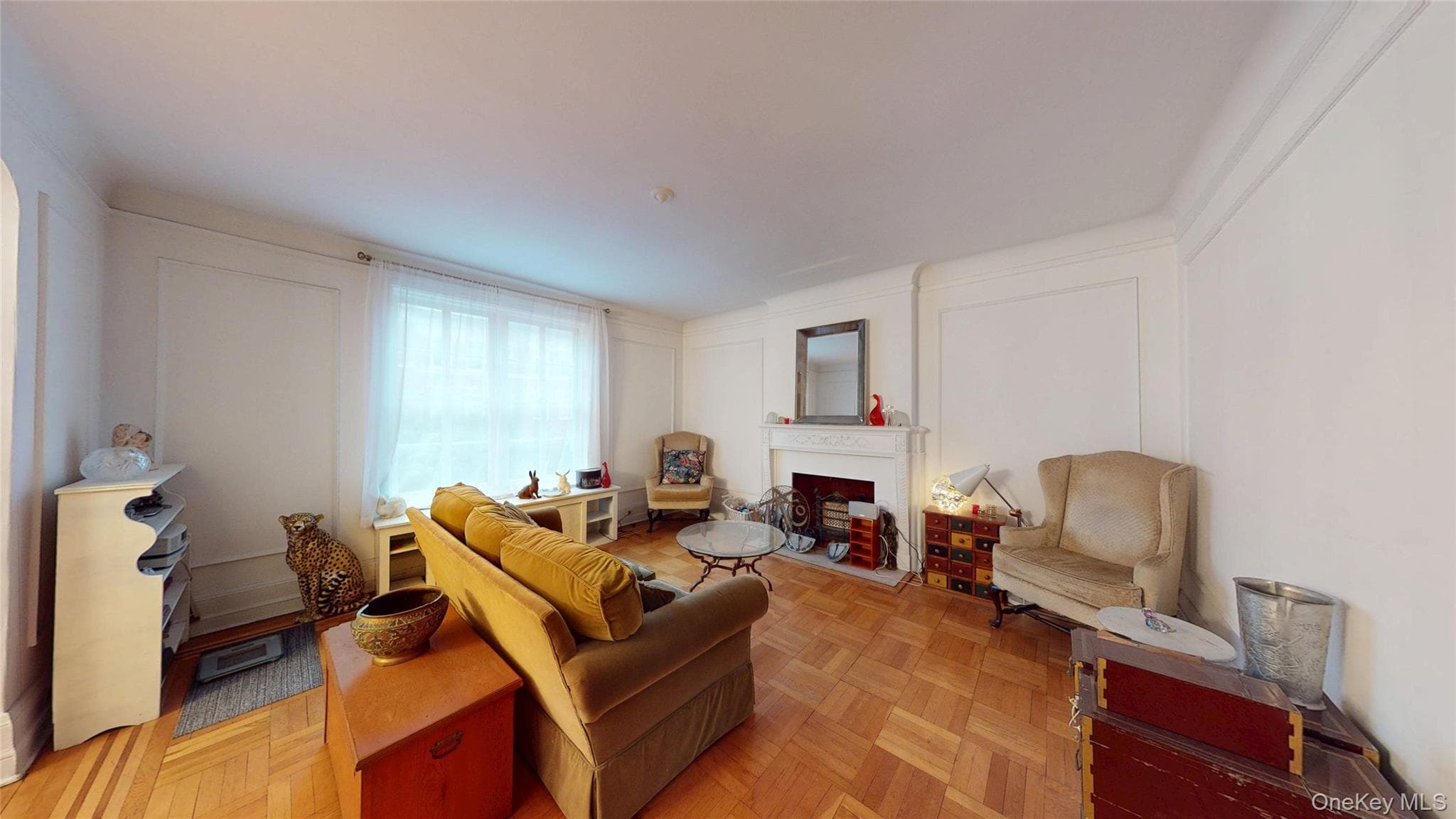 34-37 80th Street Unit: 32 thumbnail 11