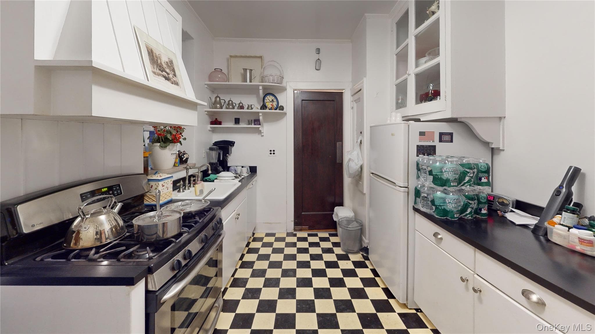 34-37 80th Street Unit: 32 thumbnail 5