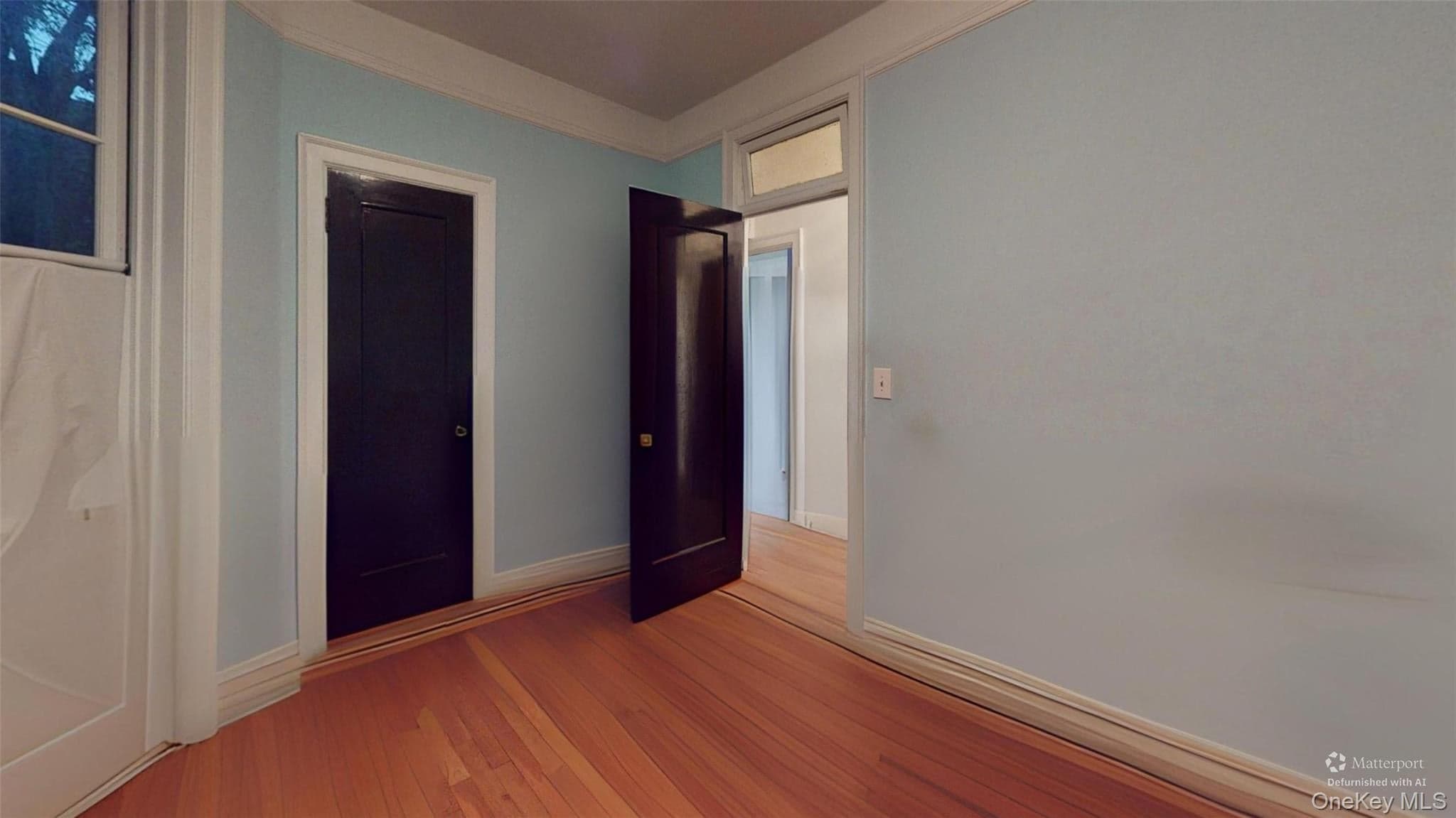 34-37 80th Street Unit: 32 thumbnail 34