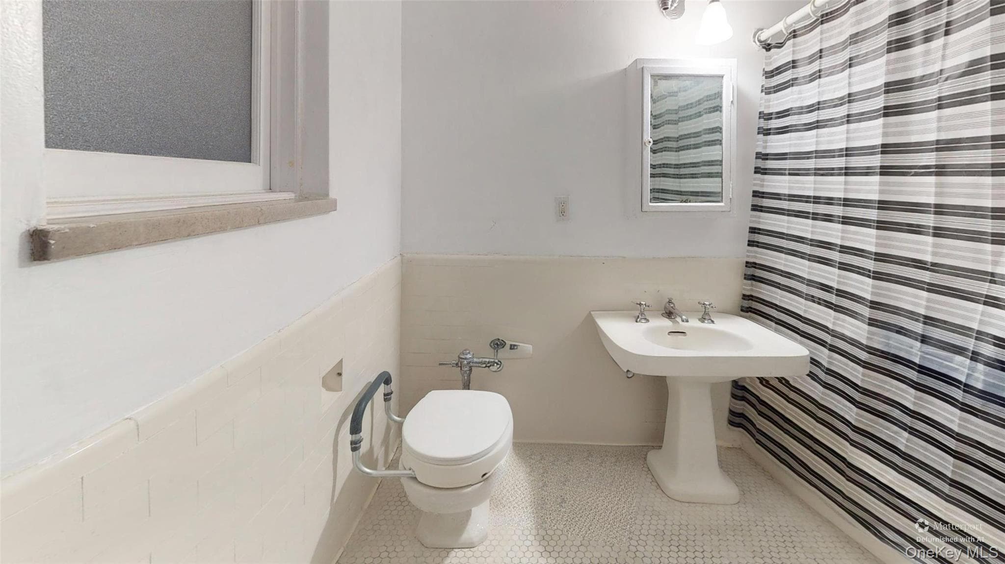34-37 80th Street Unit: 32 thumbnail 19
