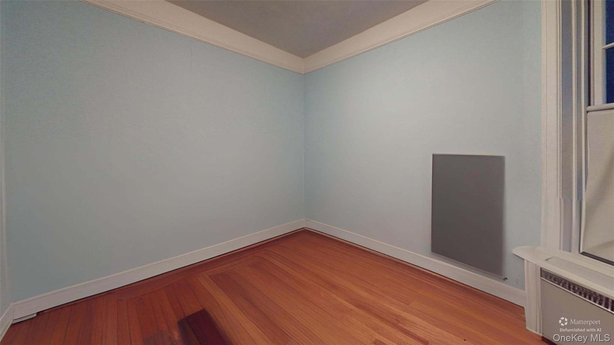 34-37 80th Street Unit: 32 thumbnail 33