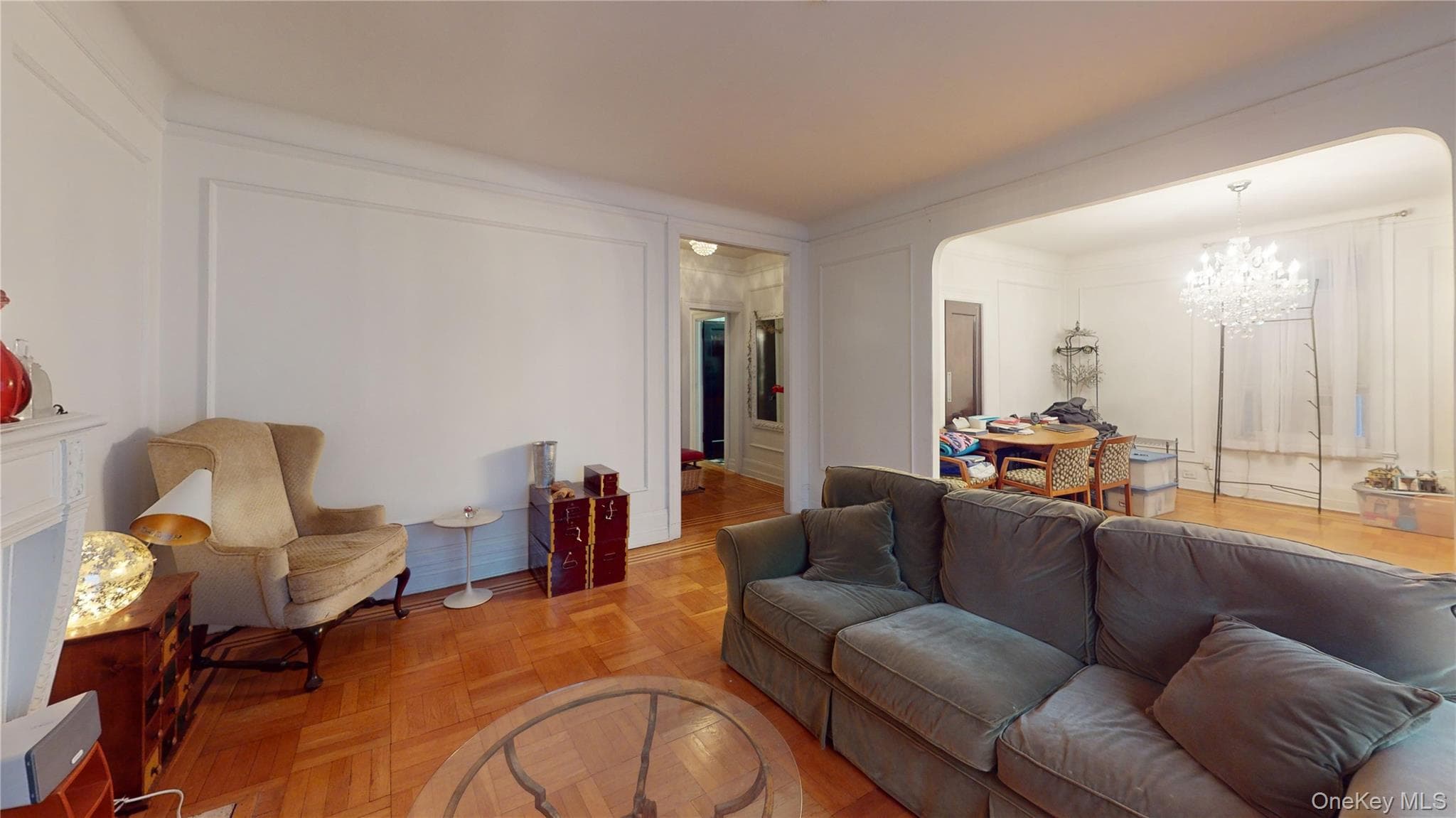 34-37 80th Street Unit: 32 thumbnail 10