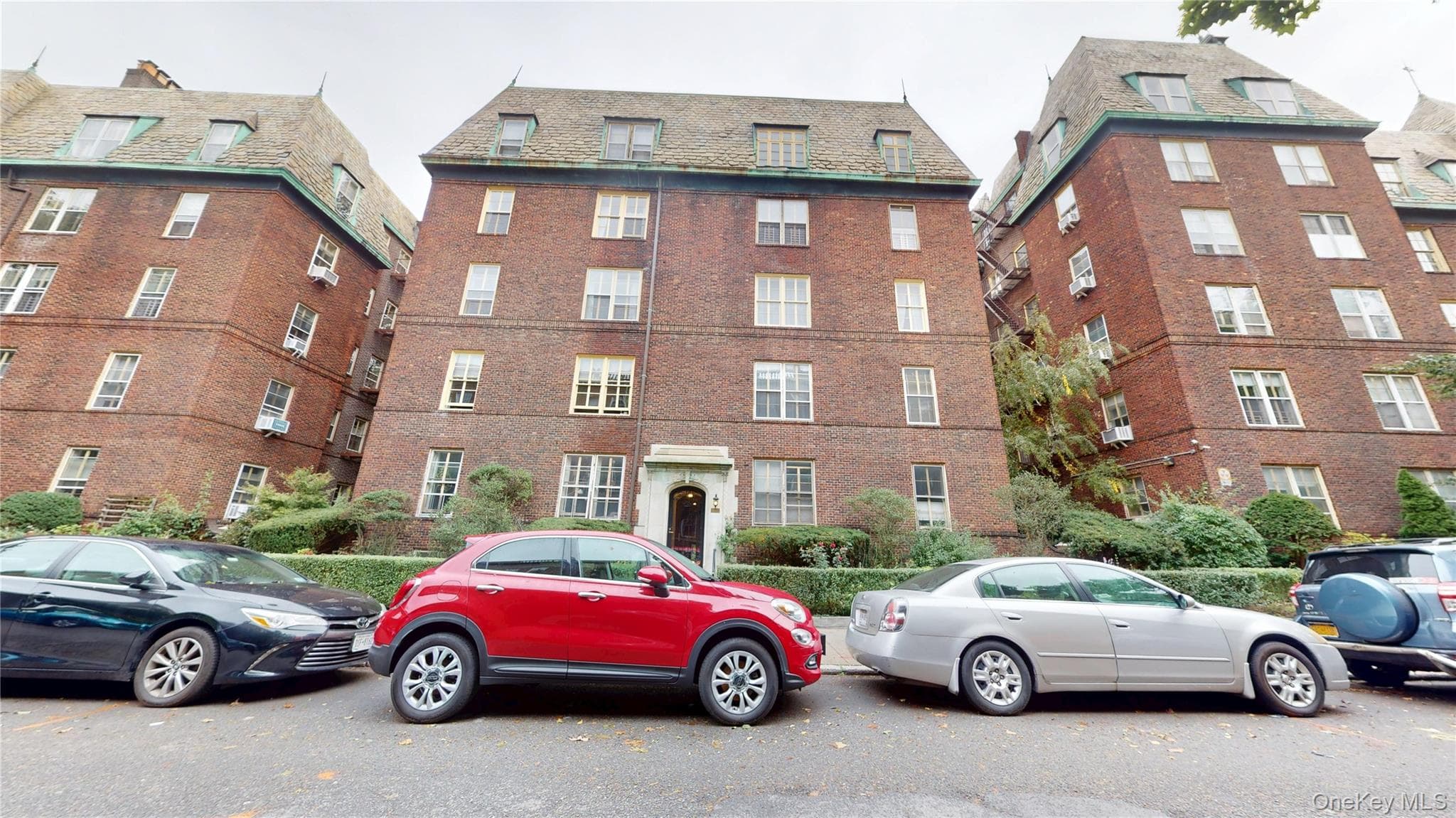 34-37 80th Street Unit: 32, Jackson Heights
