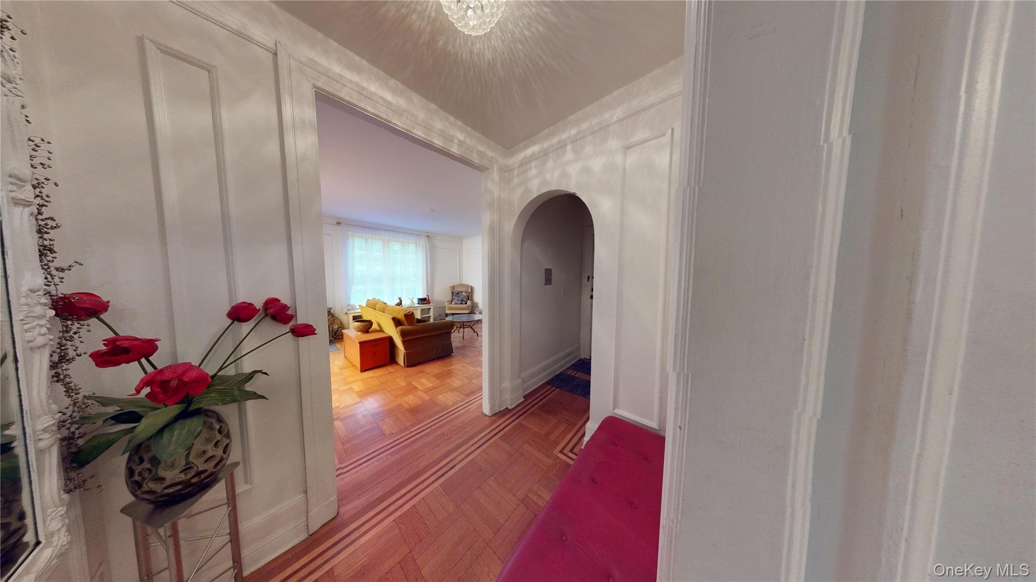 34-37 80th Street Unit: 32 thumbnail 2