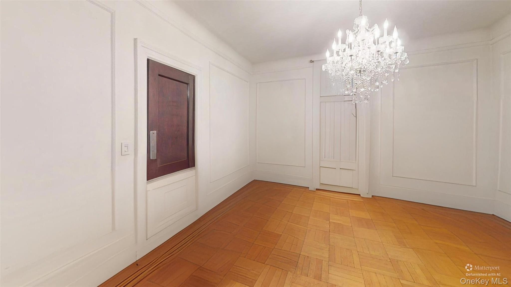 34-37 80th Street Unit: 32 thumbnail 18