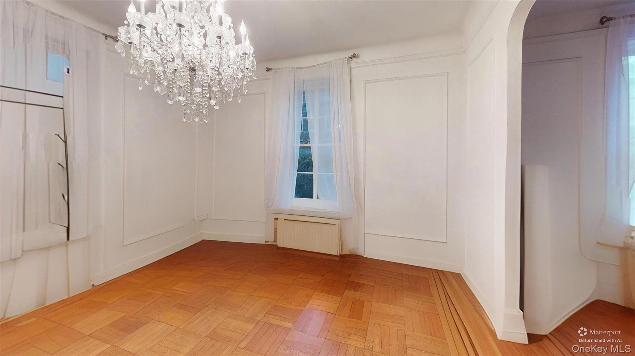 34-37 80th Street Unit: 32 thumbnail 17