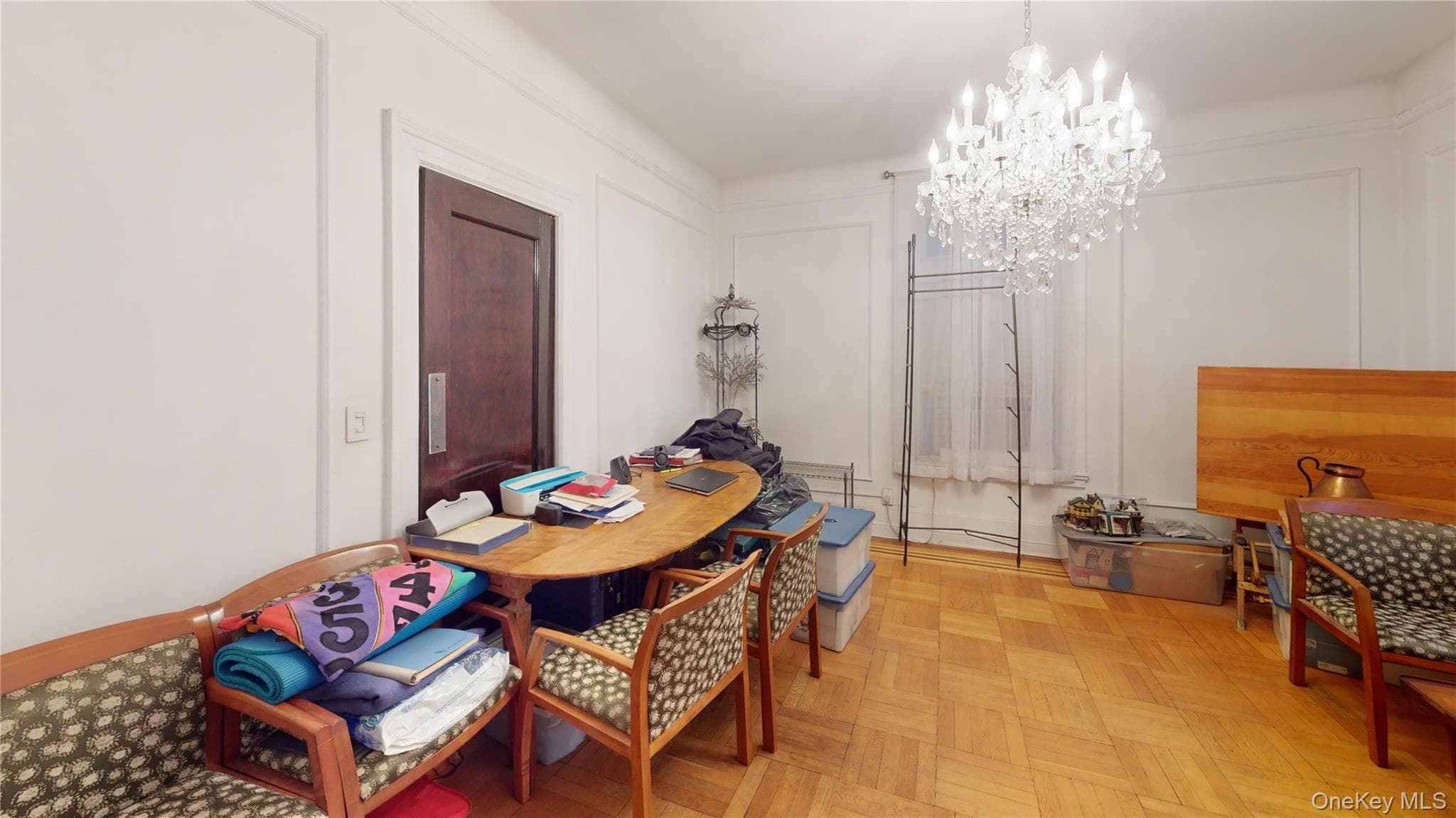 34-37 80th Street Unit: 32 thumbnail 16
