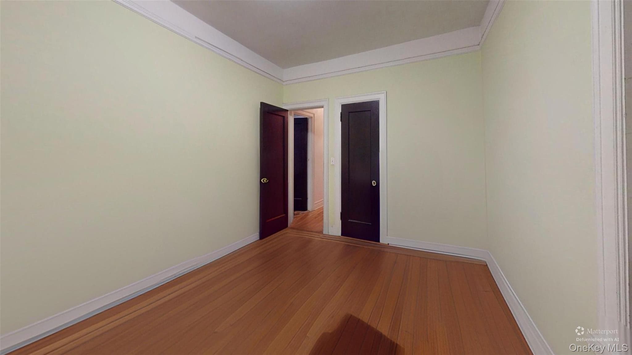 34-37 80th Street Unit: 32 thumbnail 29