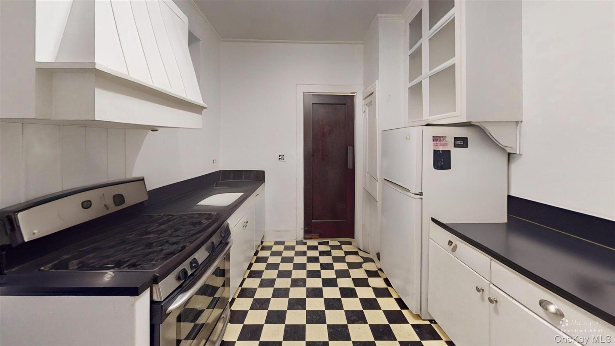34-37 80th Street Unit: 32 thumbnail 7