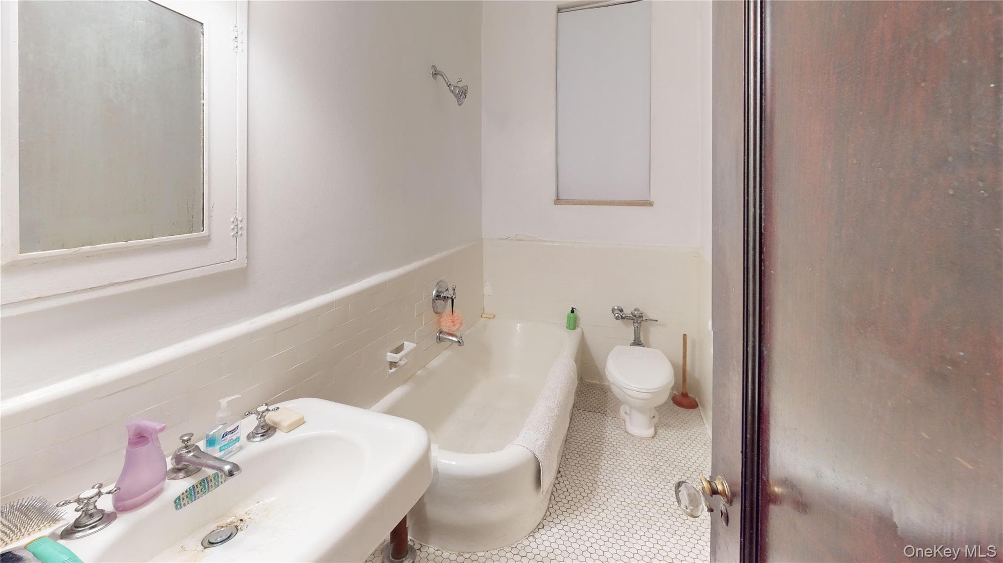 34-37 80th Street Unit: 32 thumbnail 25