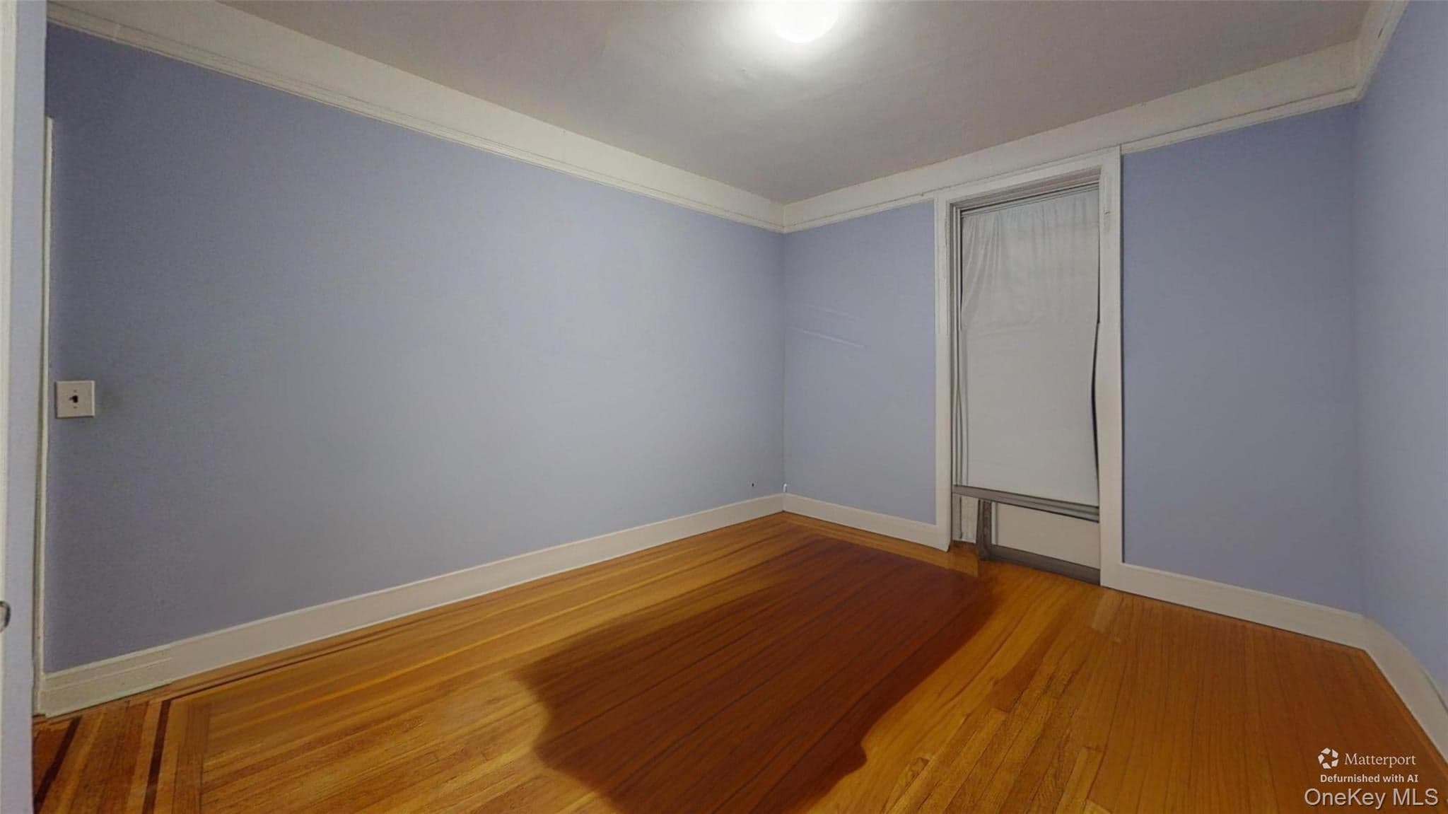 34-37 80th Street Unit: 32 thumbnail 23