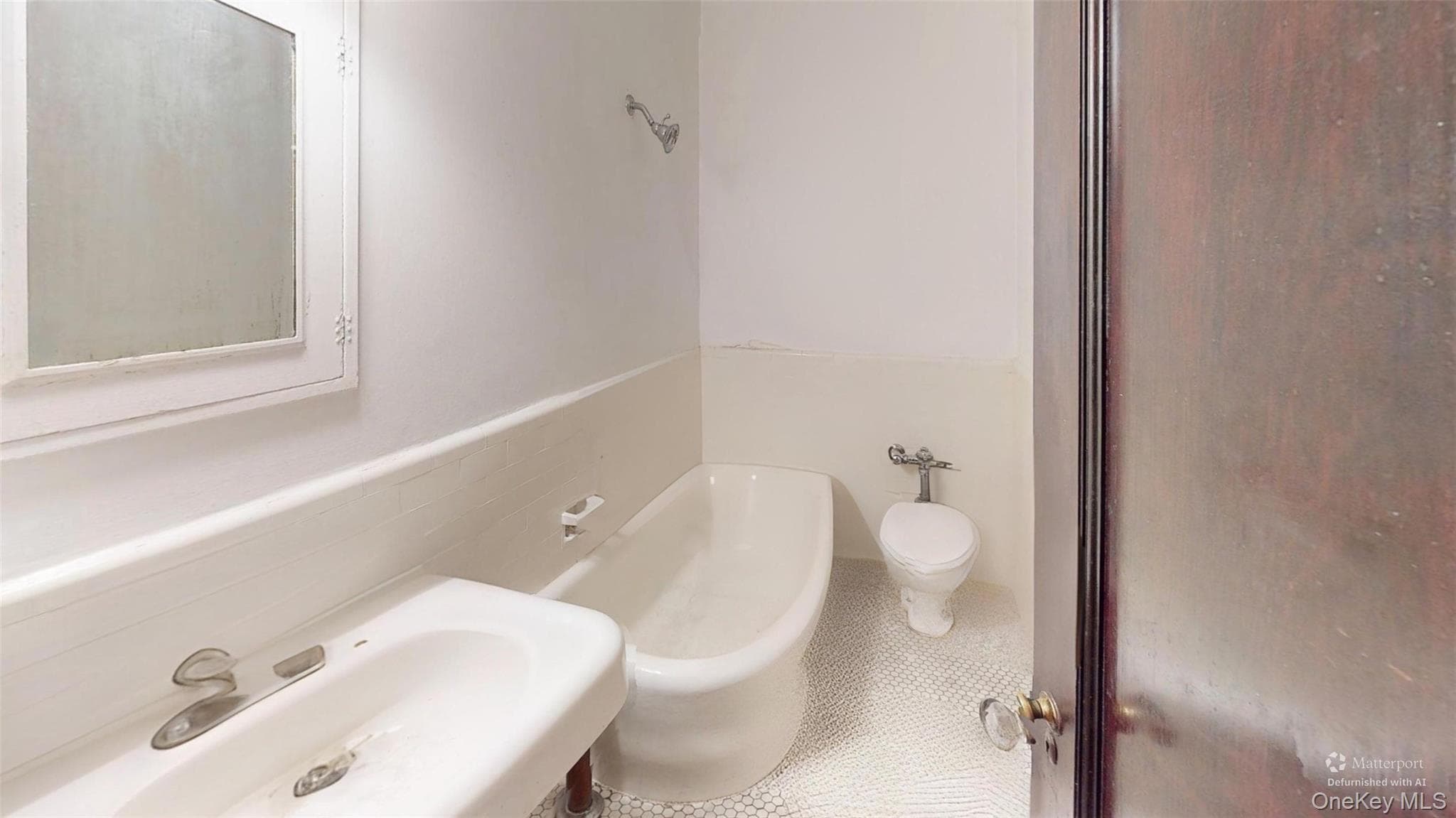 34-37 80th Street Unit: 32 thumbnail 24