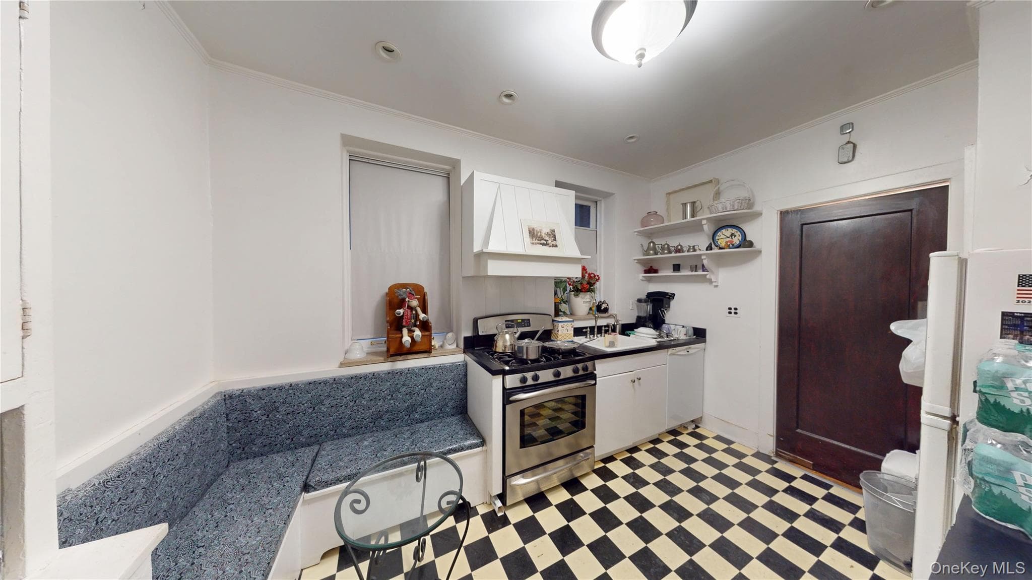 34-37 80th Street Unit: 32 thumbnail 3