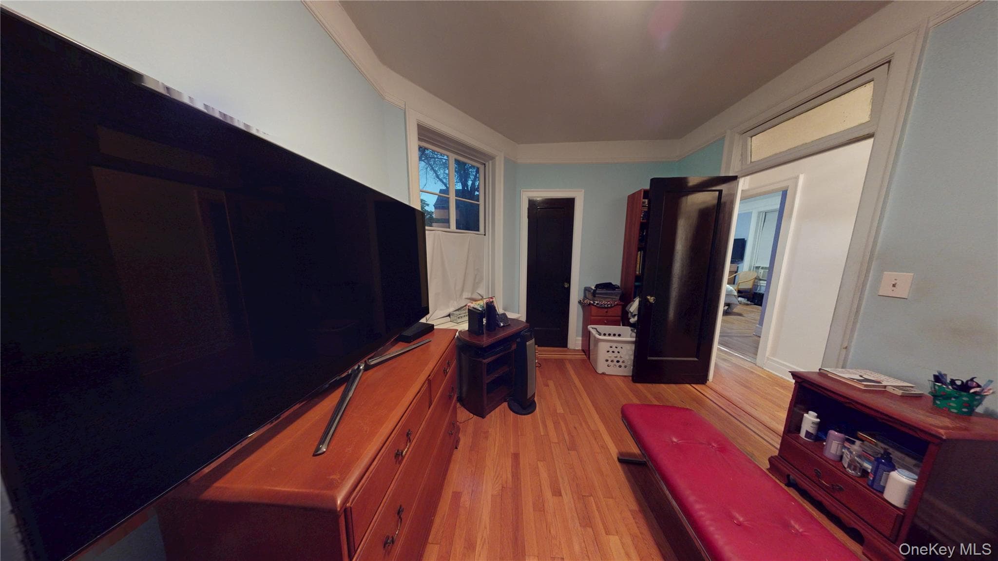 34-37 80th Street Unit: 32 thumbnail 32