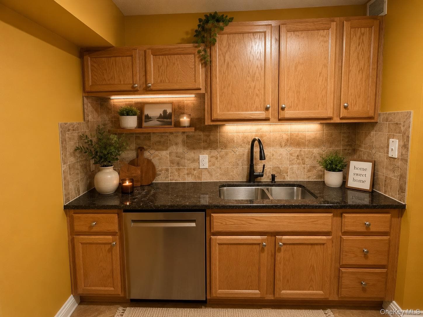 7914 Rockaway Beach Boulevard Unit: 5C thumbnail 2
