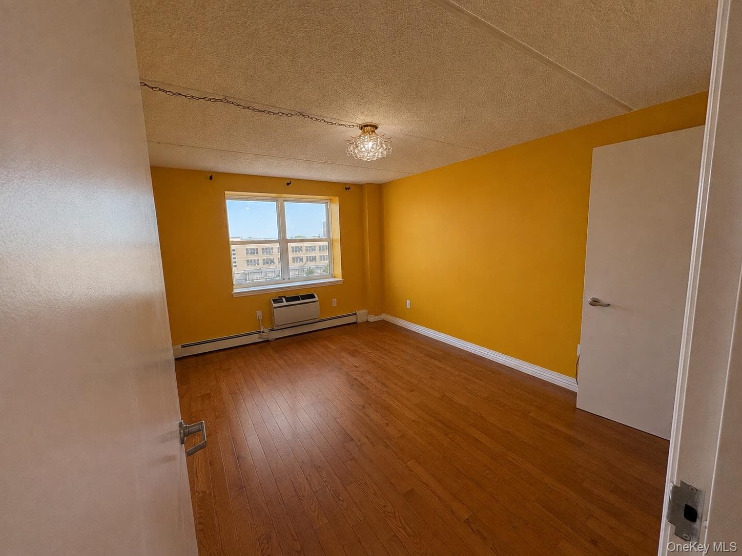 7914 Rockaway Beach Boulevard Unit: 5C thumbnail 12
