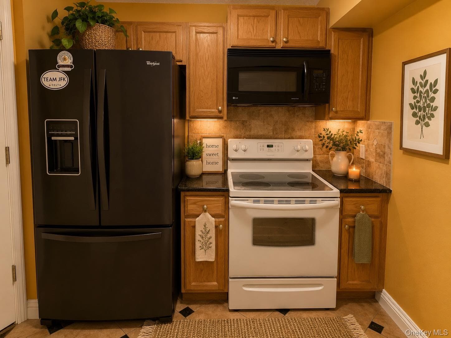7914 Rockaway Beach Boulevard Unit: 5C thumbnail 3