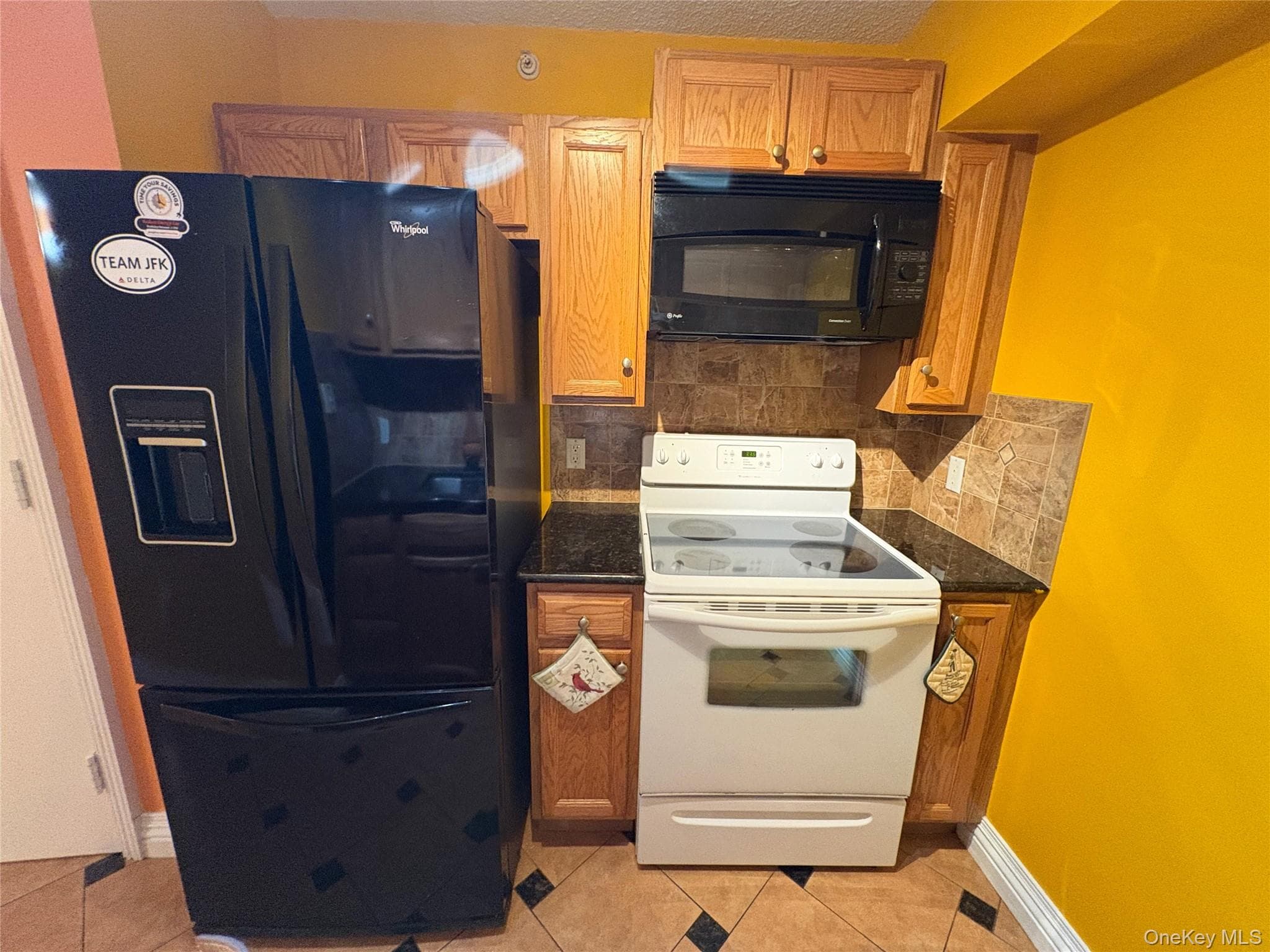 7914 Rockaway Beach Boulevard Unit: 5C thumbnail 9