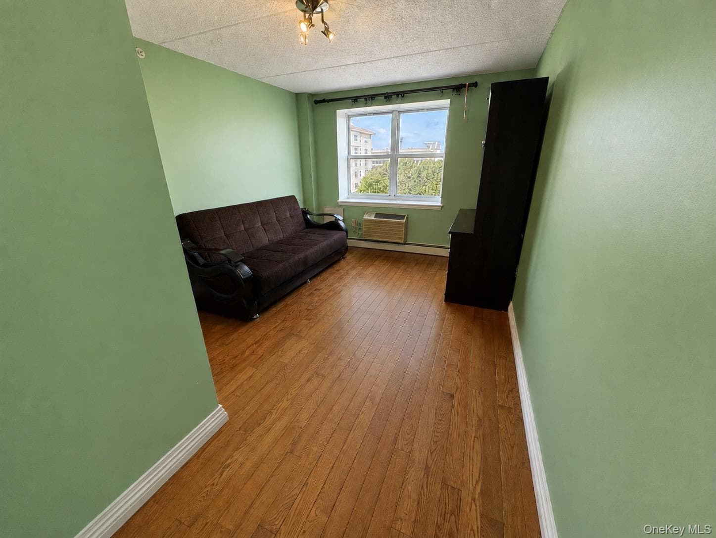7914 Rockaway Beach Boulevard Unit: 5C thumbnail 11