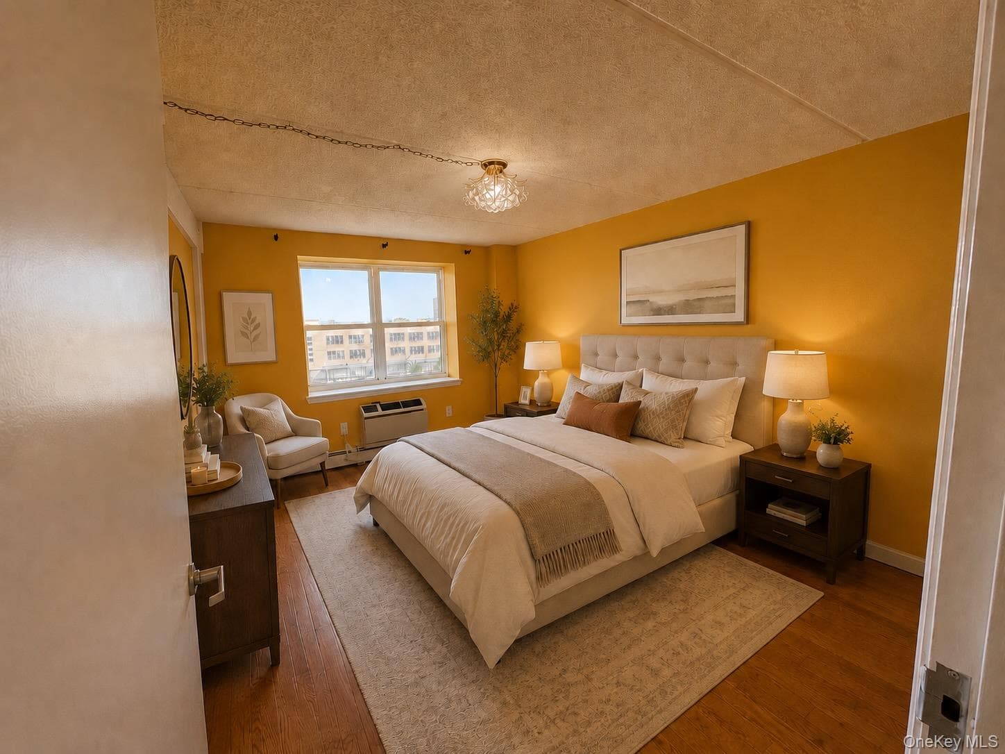 7914 Rockaway Beach Boulevard Unit: 5C thumbnail 4