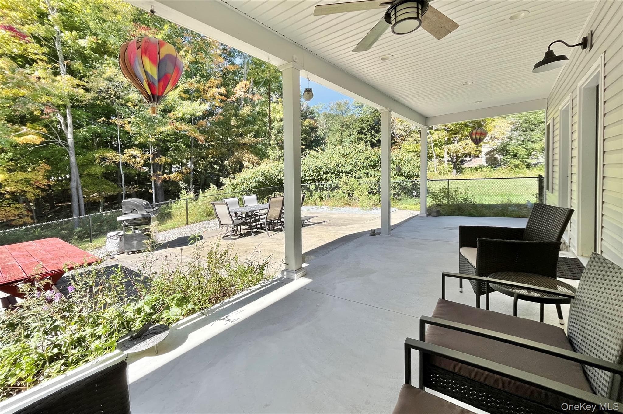 221 Maple Avenue thumbnail 32