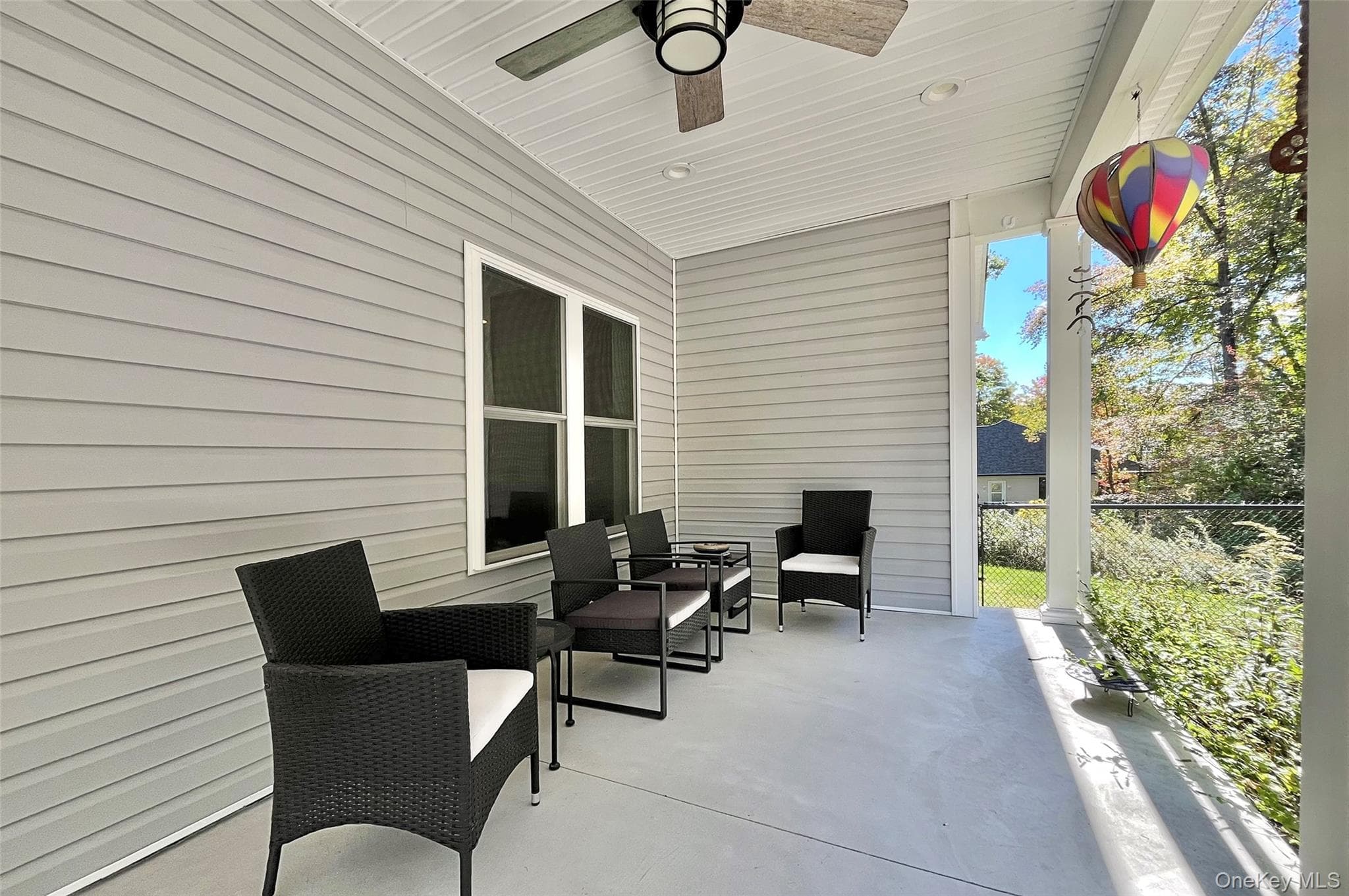 221 Maple Avenue thumbnail 35
