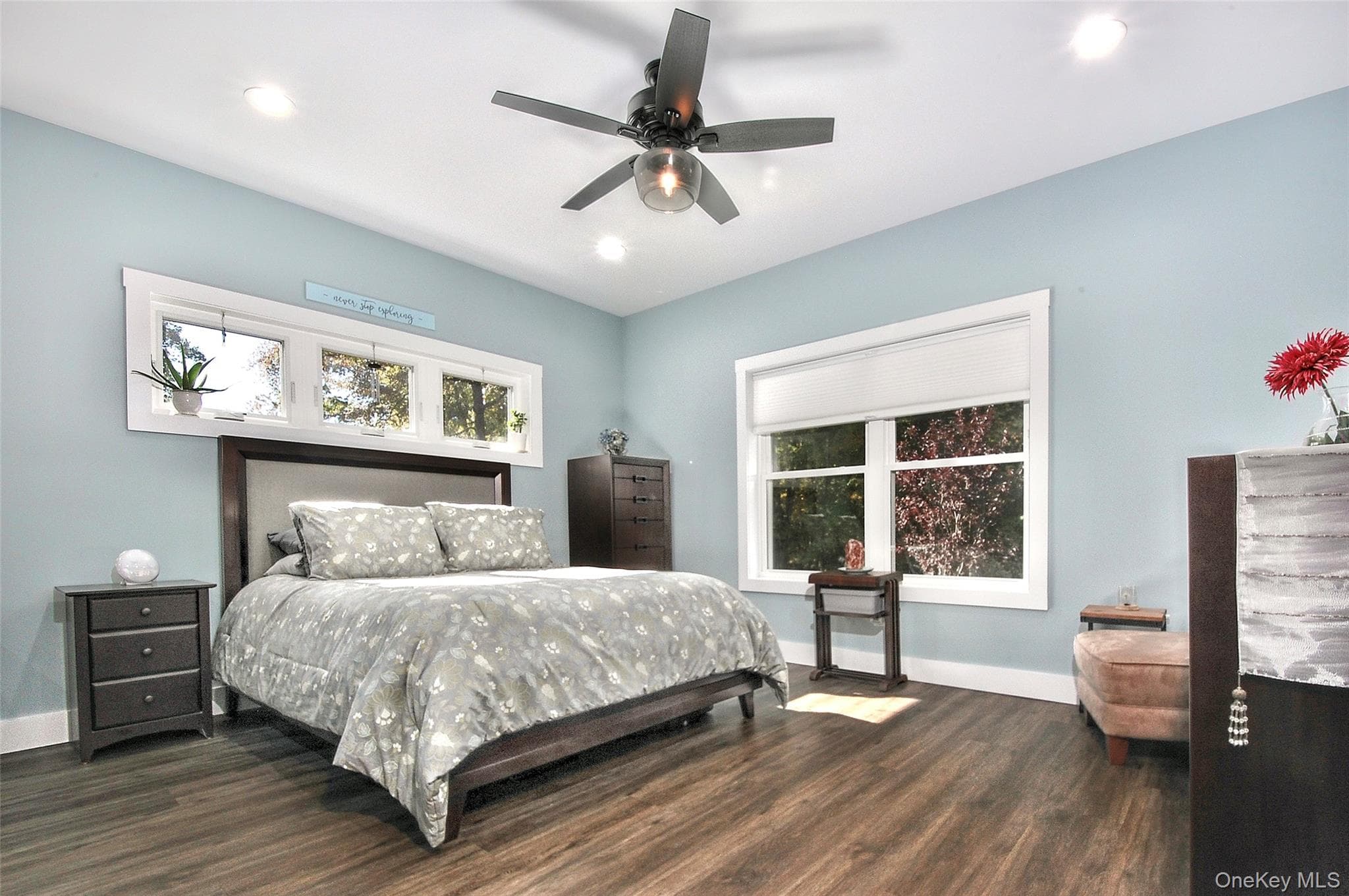 221 Maple Avenue thumbnail 23