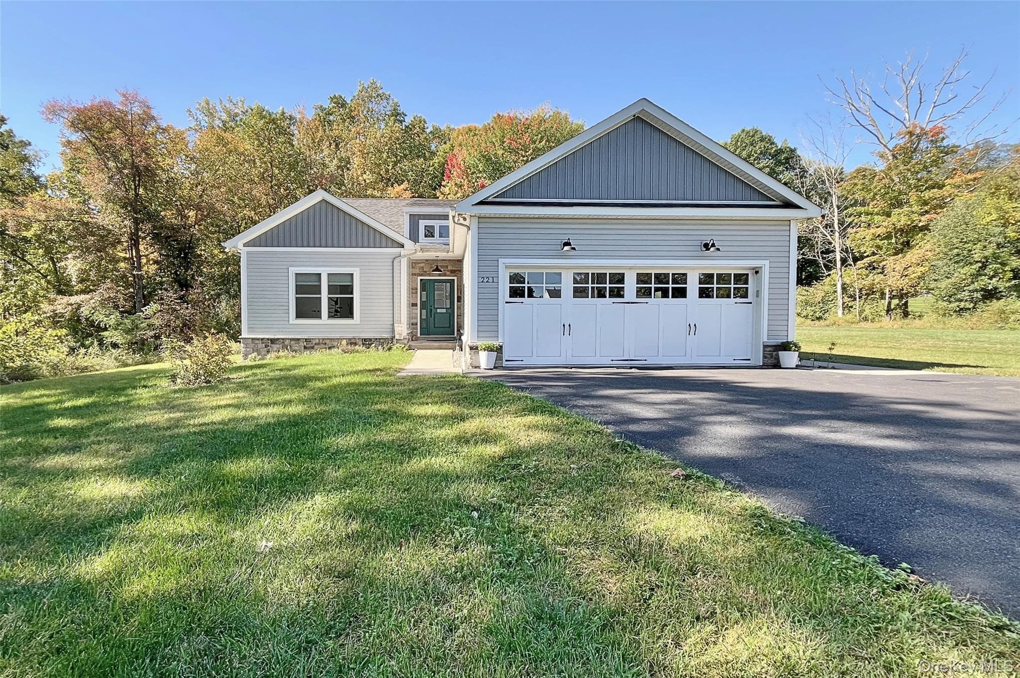 221 Maple Avenue photo 1