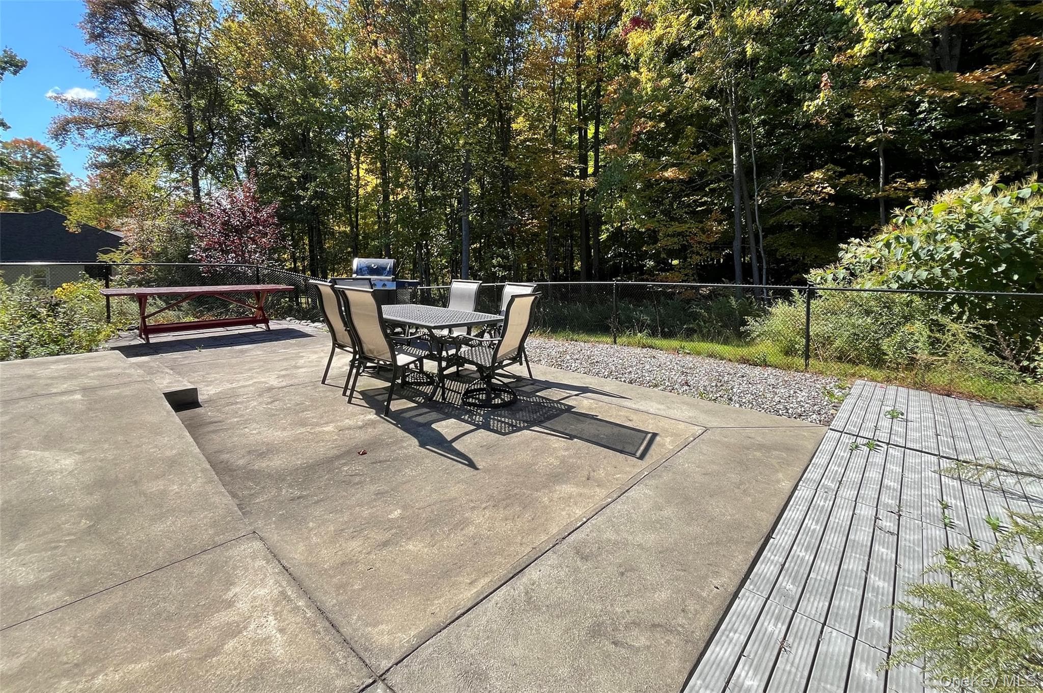 221 Maple Avenue thumbnail 36