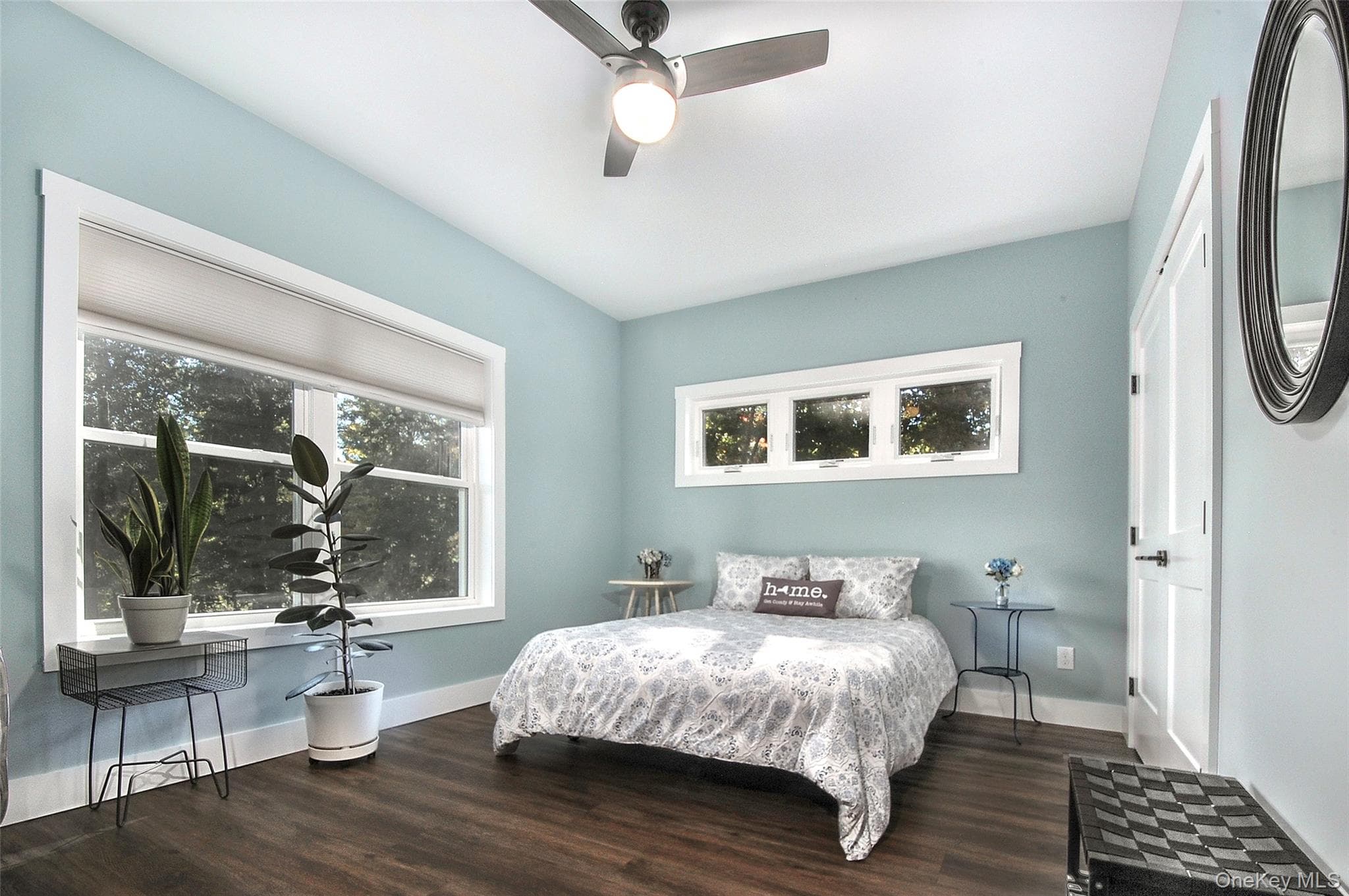 221 Maple Avenue thumbnail 27
