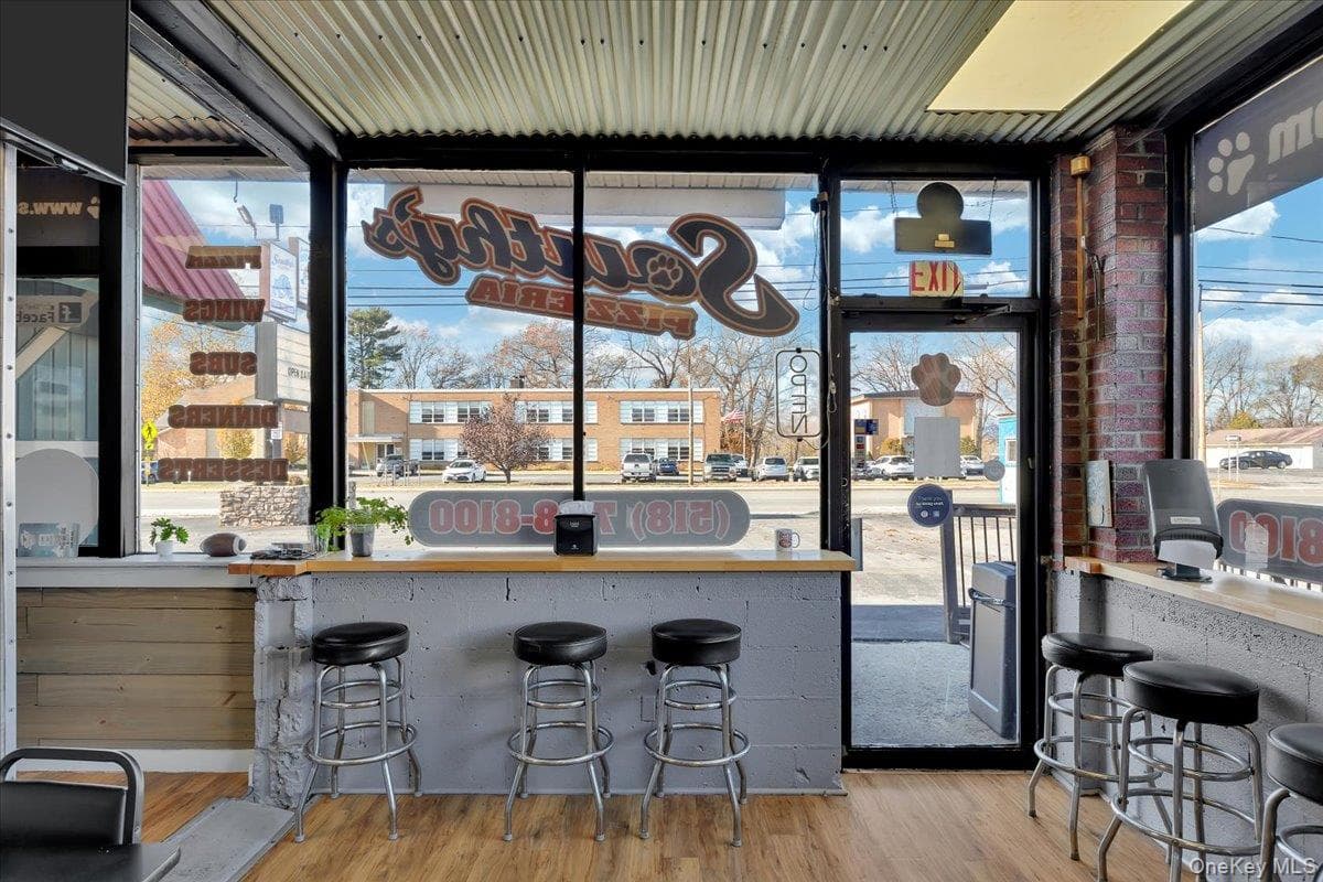 75 Saratoga Avenue thumbnail 5