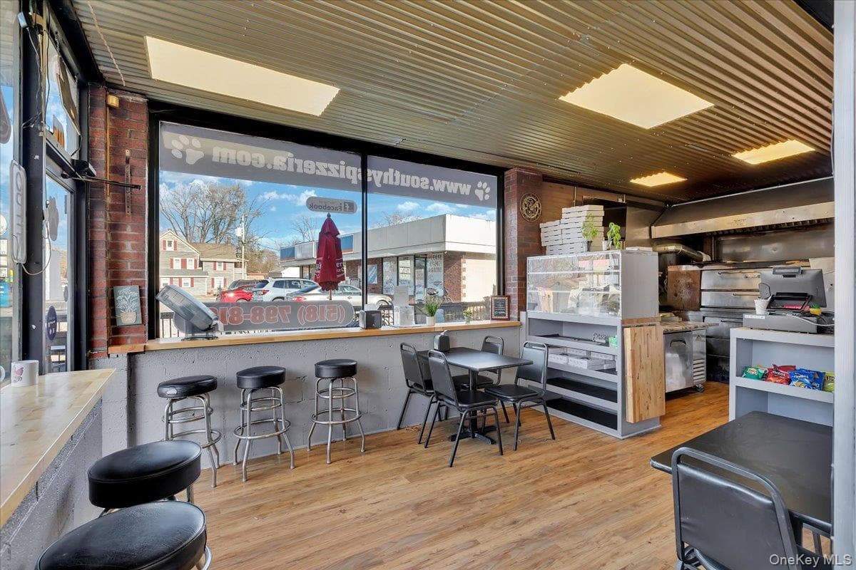 75 Saratoga Avenue thumbnail 8