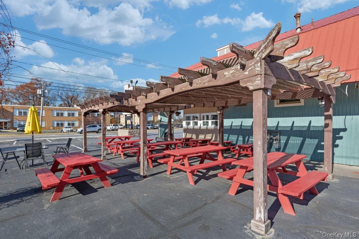 75 Saratoga Avenue thumbnail 42