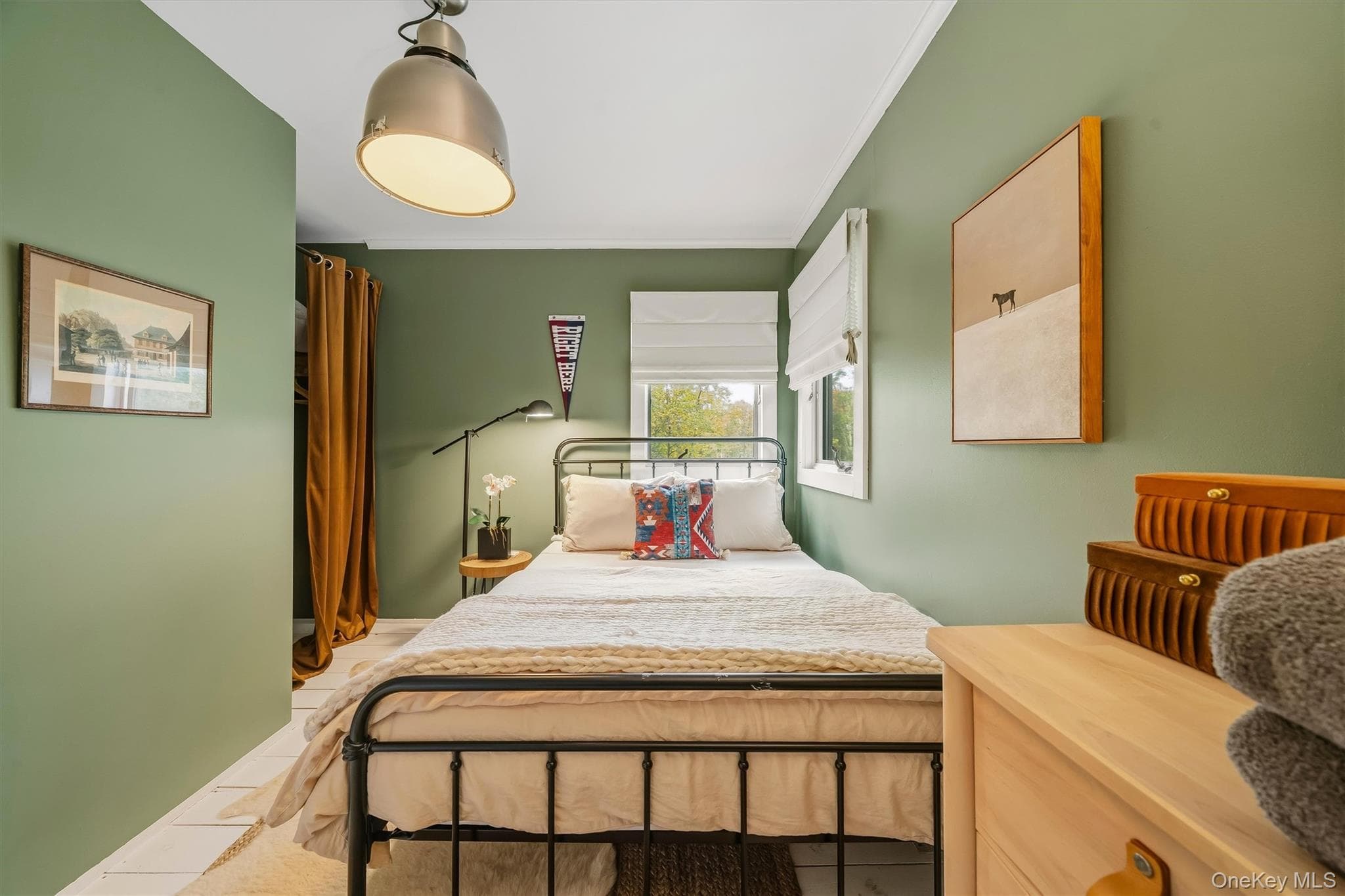 289 Miller Road thumbnail 25