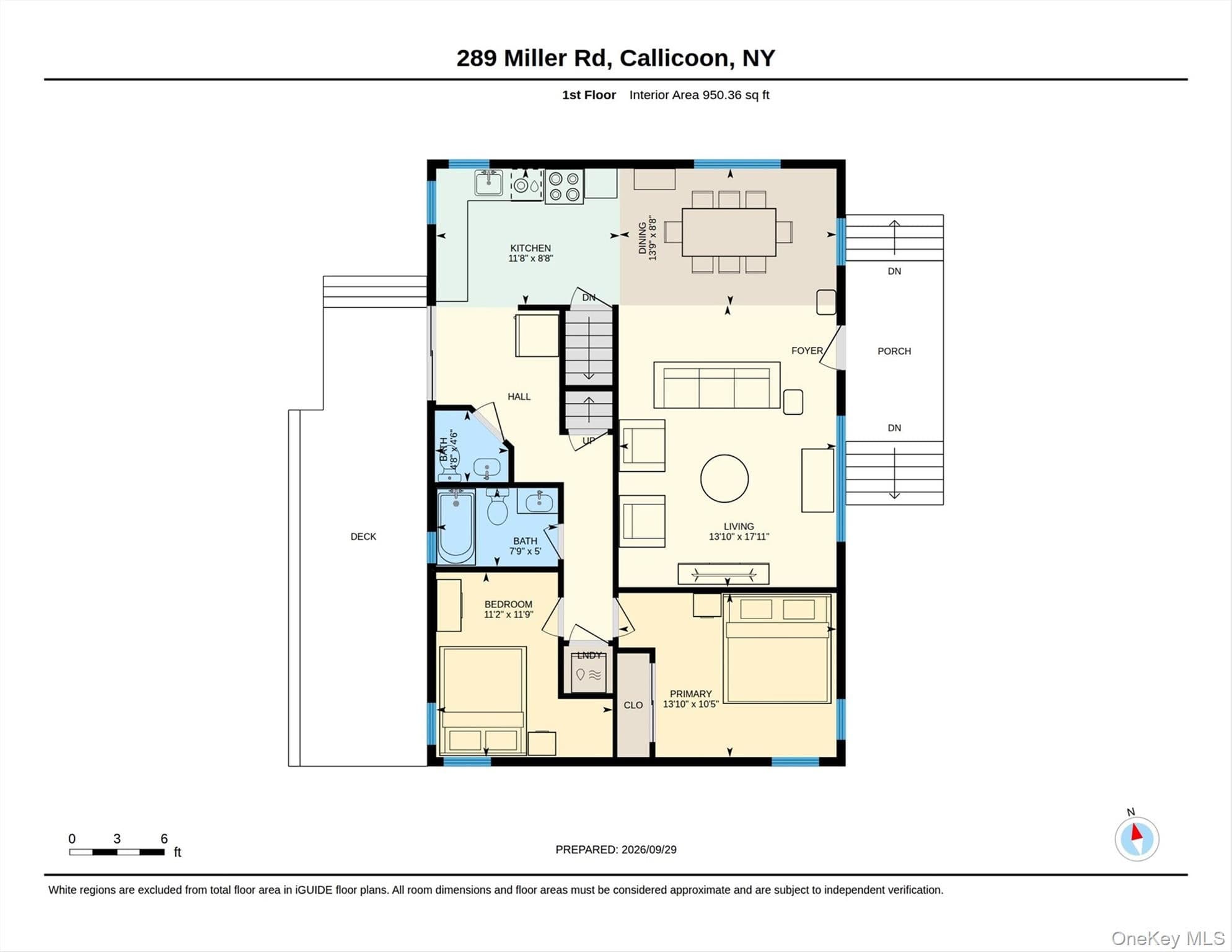 289 Miller Road thumbnail 46