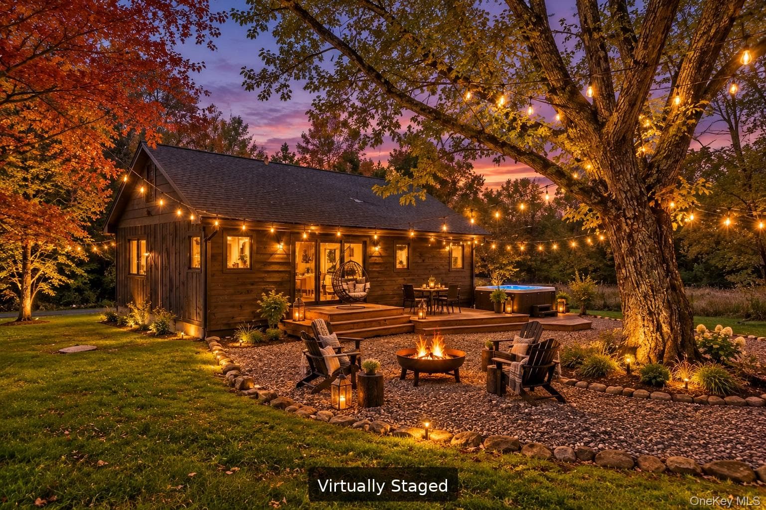 289 Miller Road thumbnail 36