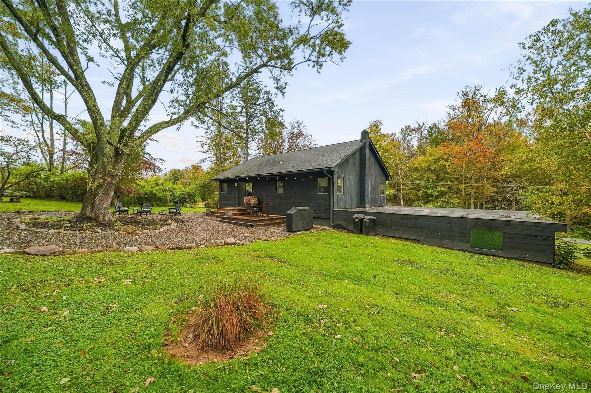 289 Miller Road thumbnail 38