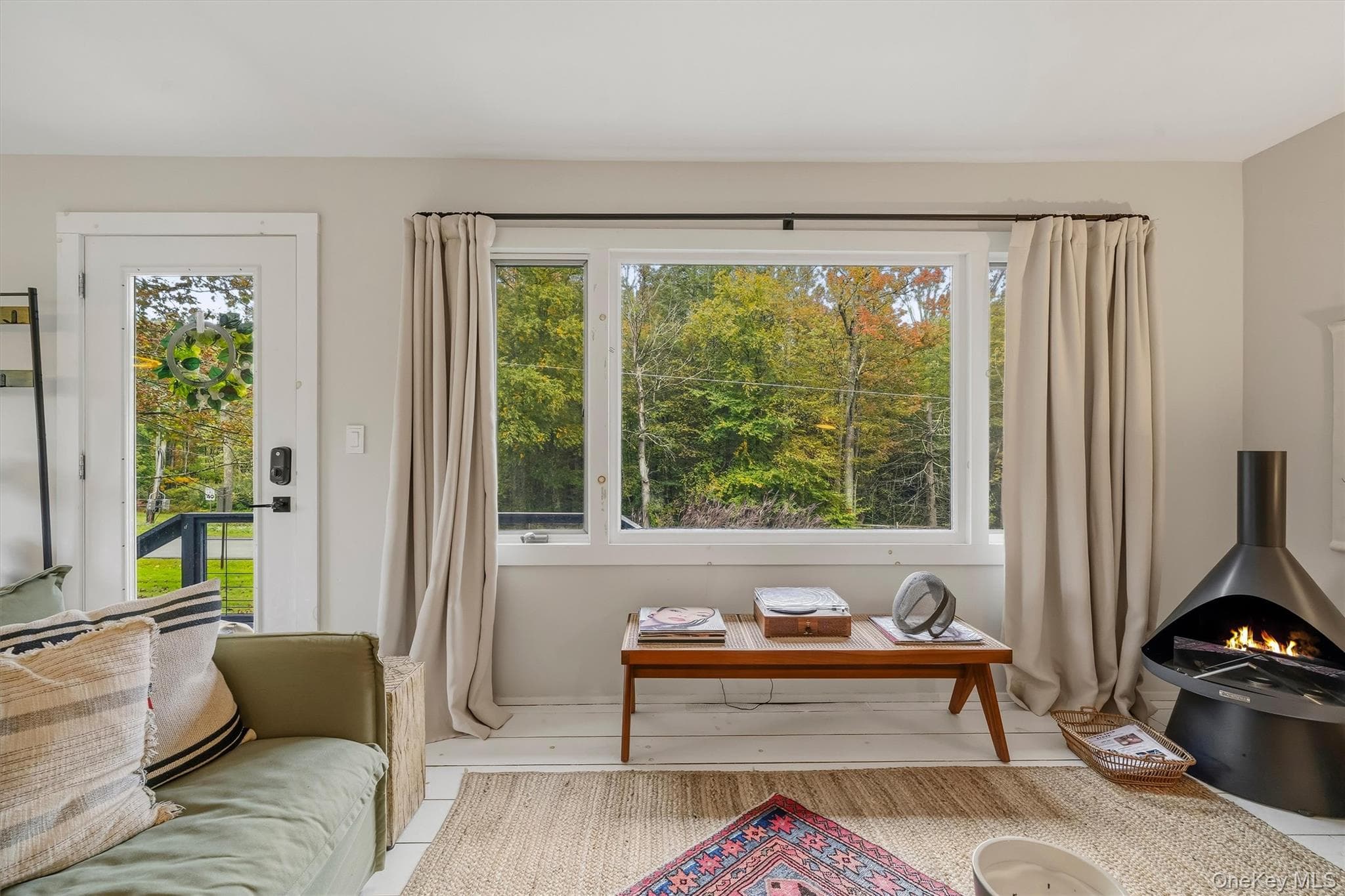289 Miller Road thumbnail 8