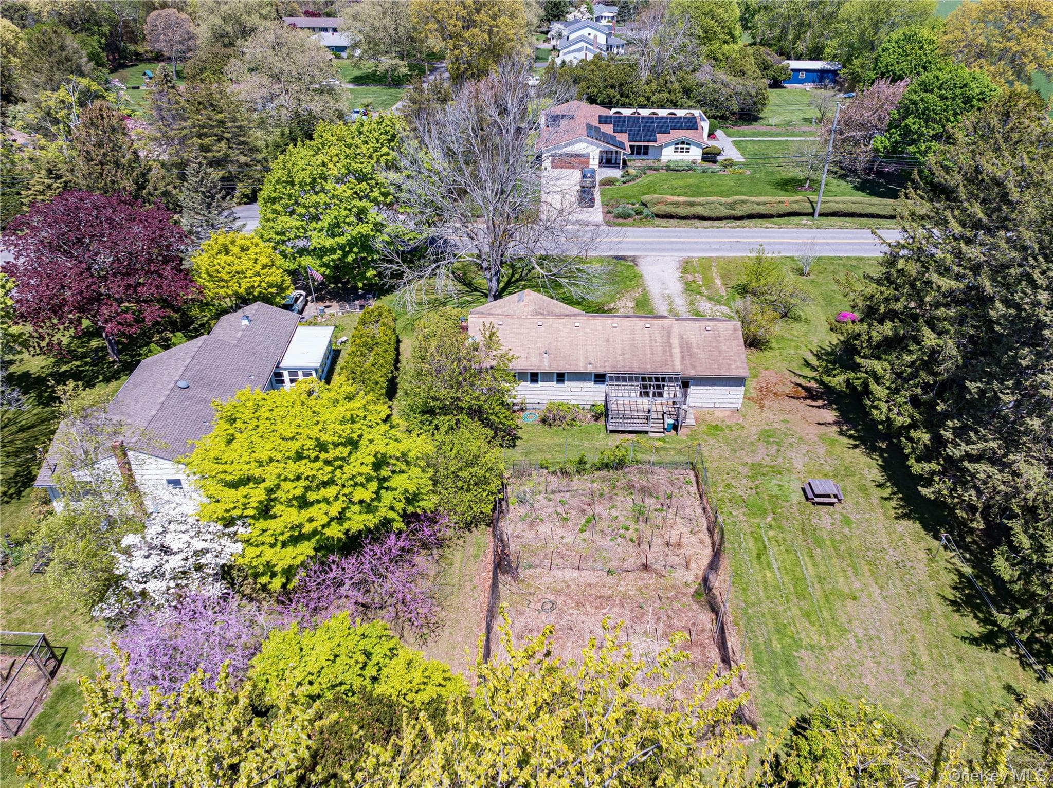 6200 New Suffolk Avenue thumbnail 5
