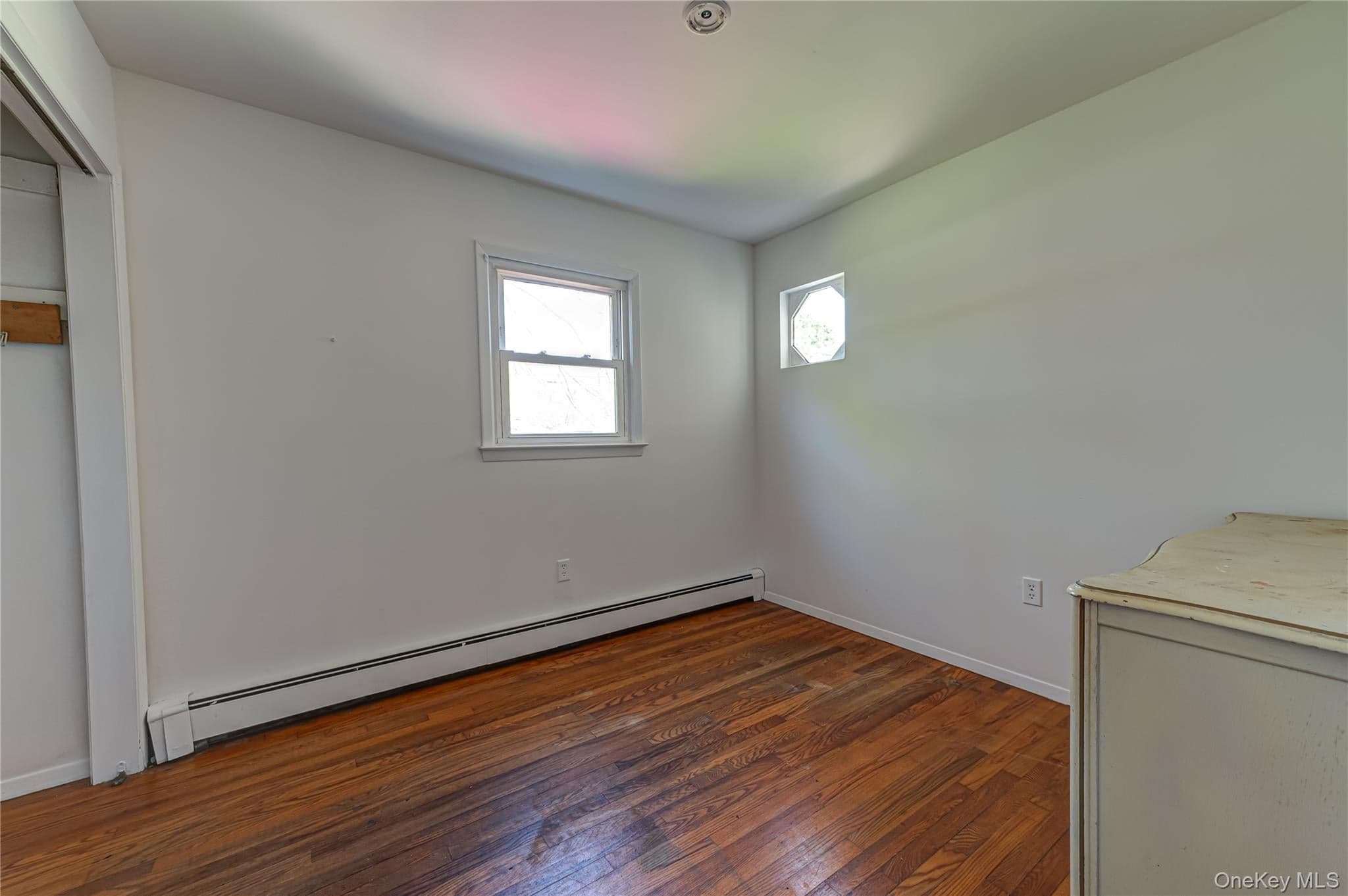 6200 New Suffolk Avenue thumbnail 21