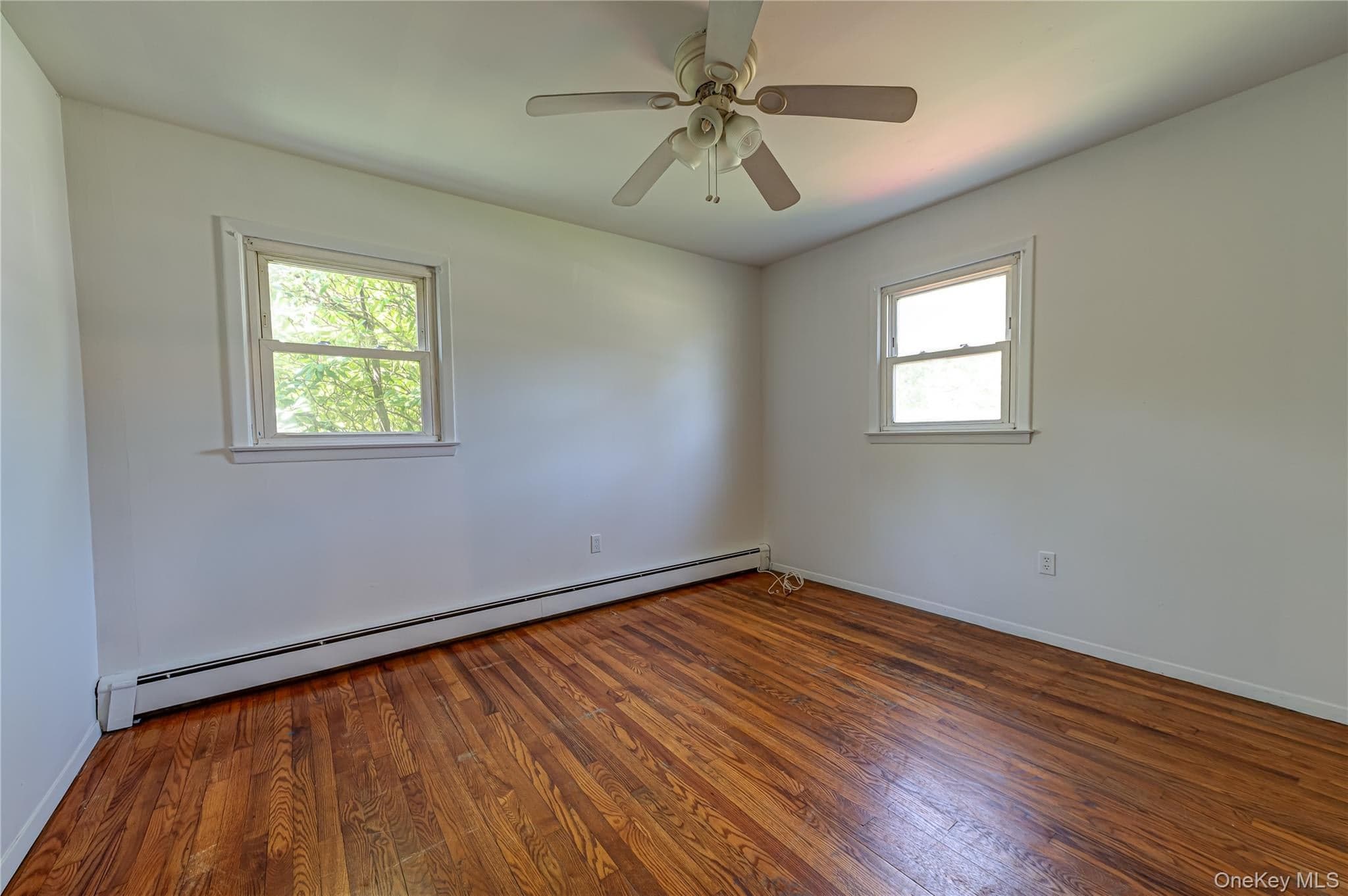 6200 New Suffolk Avenue thumbnail 22