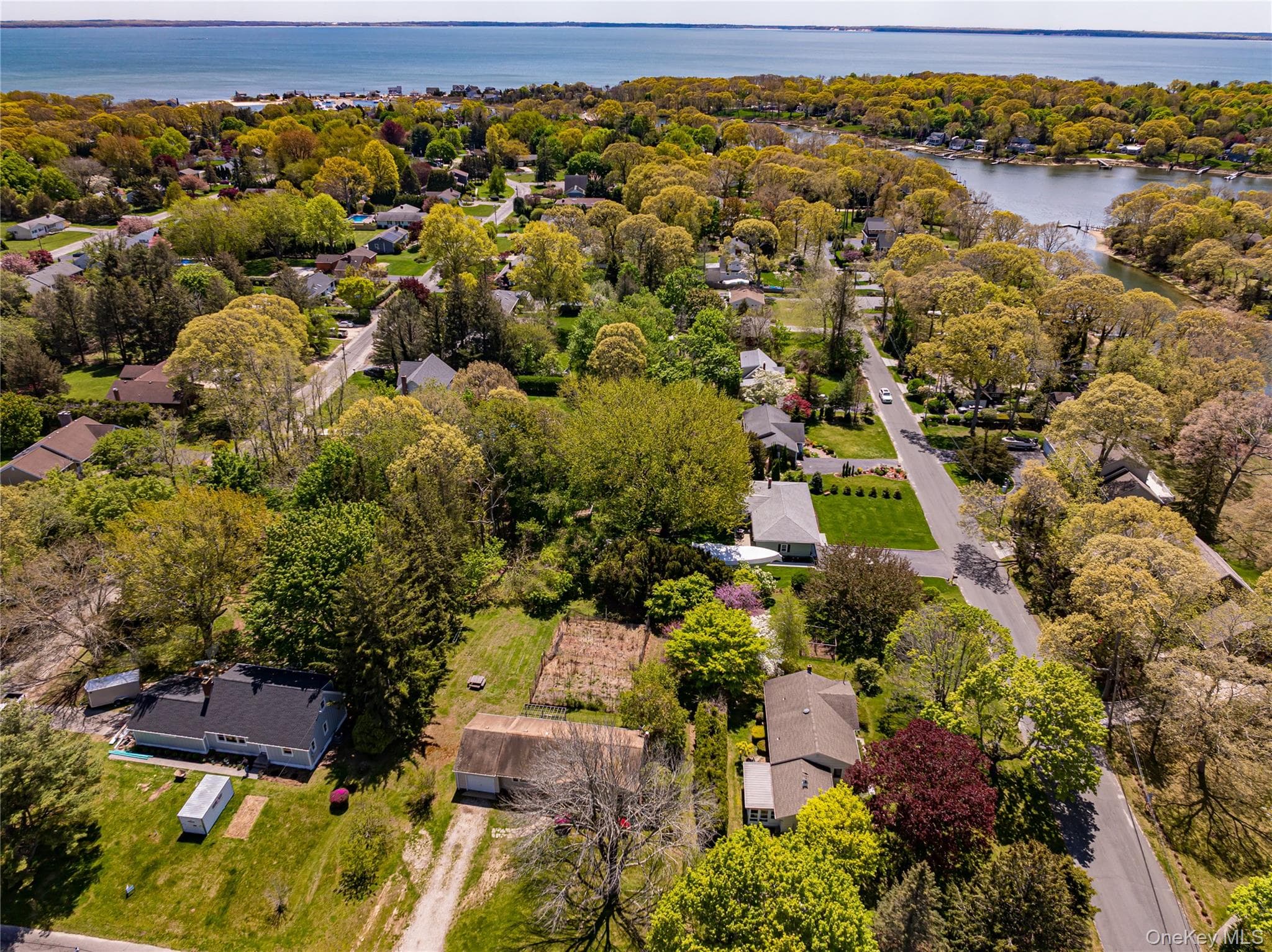 6200 New Suffolk Avenue thumbnail 7